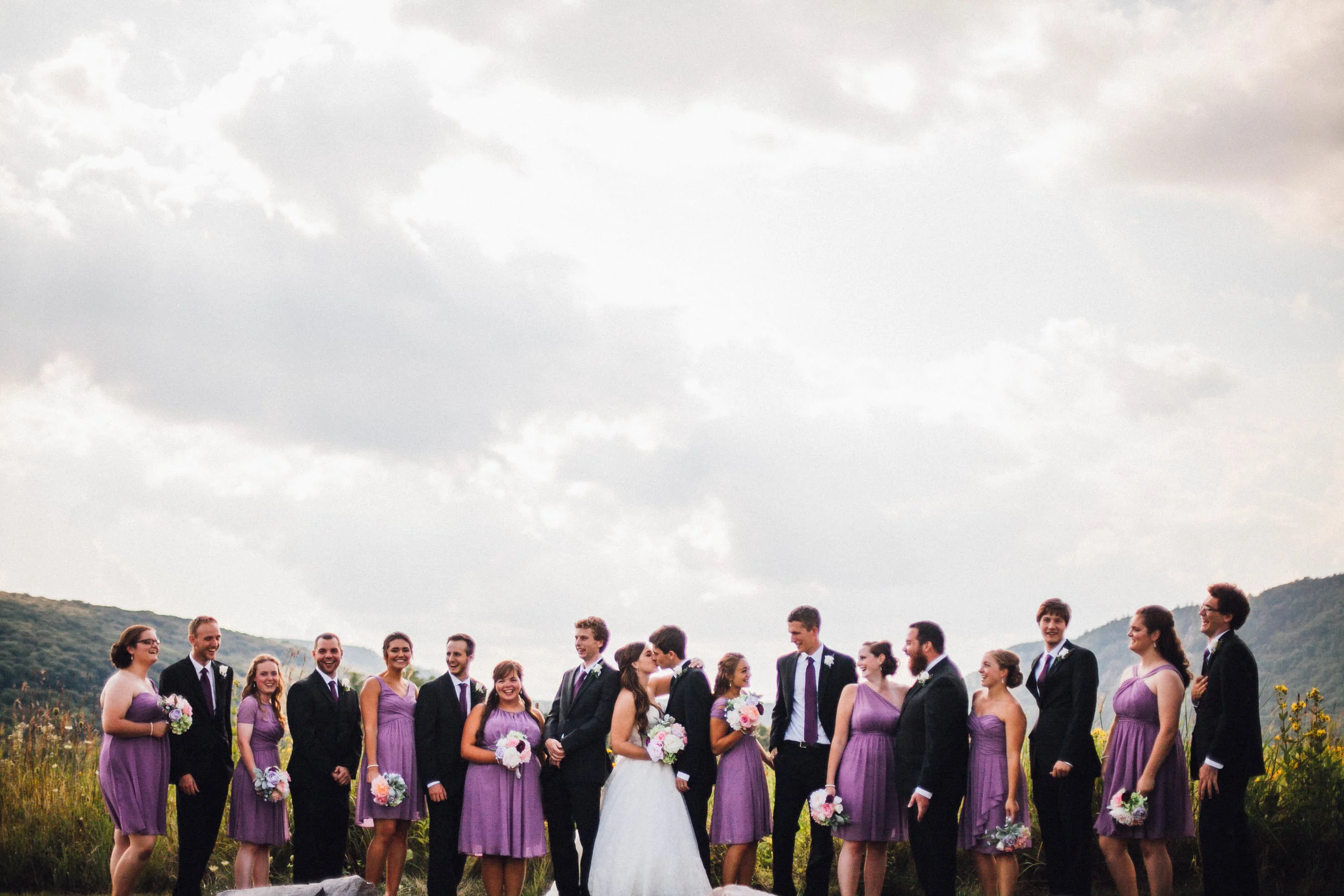 alentzphoto (280)