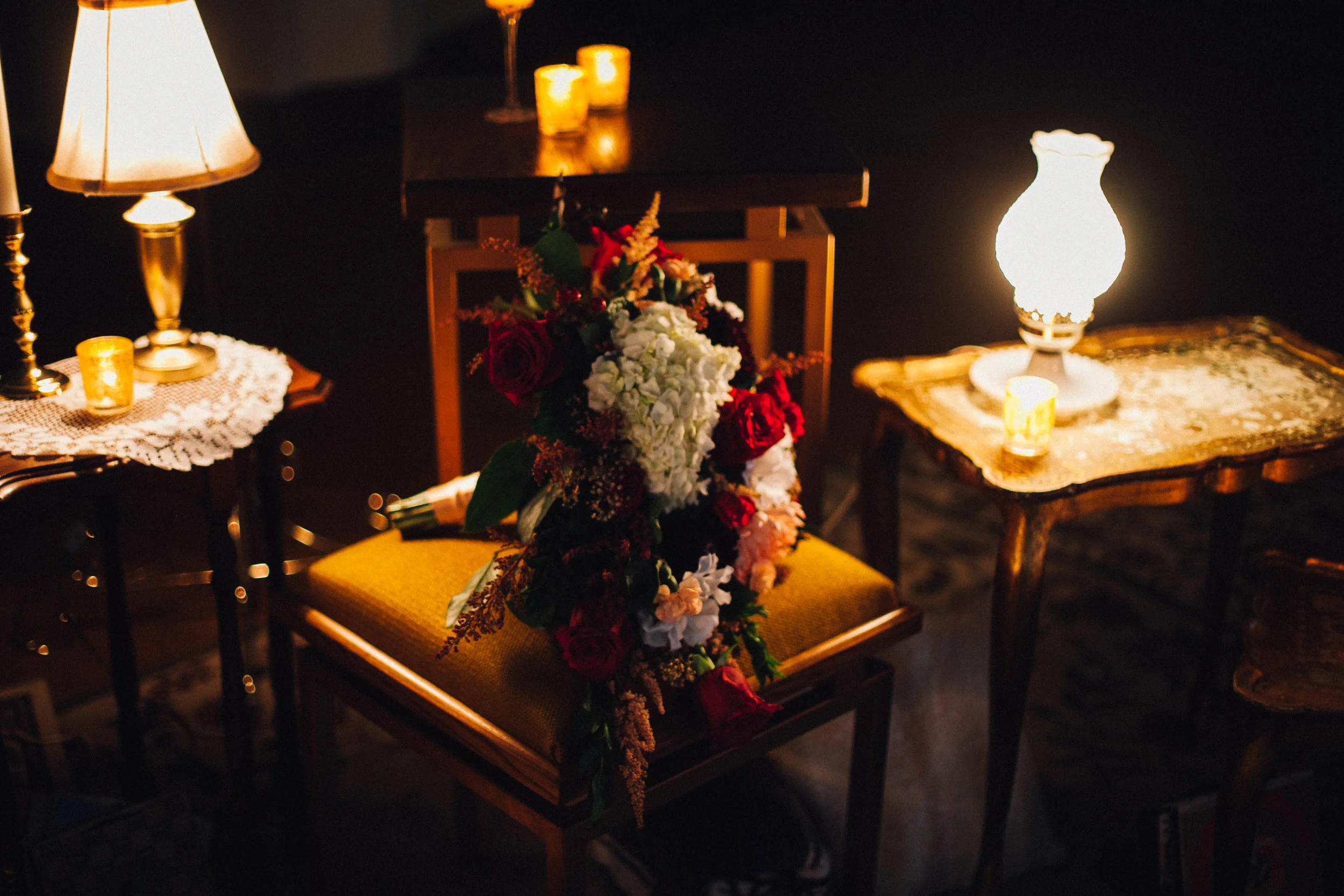 alentzphoto (352)