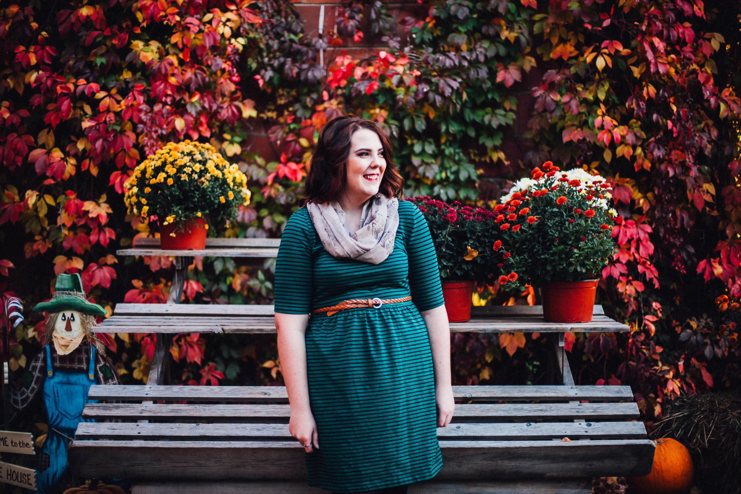 alentzphoto (114)