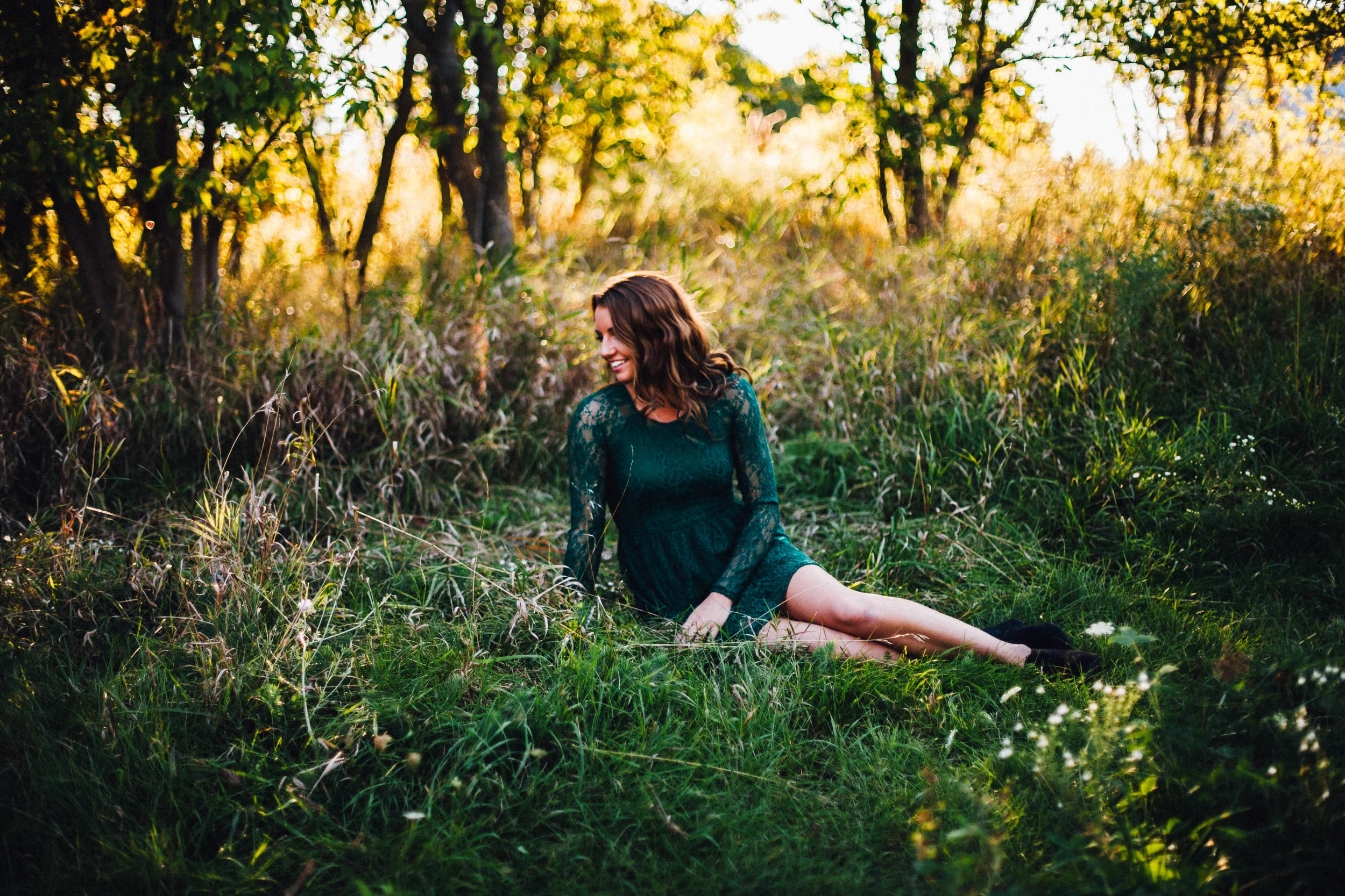 alentzphoto (12)