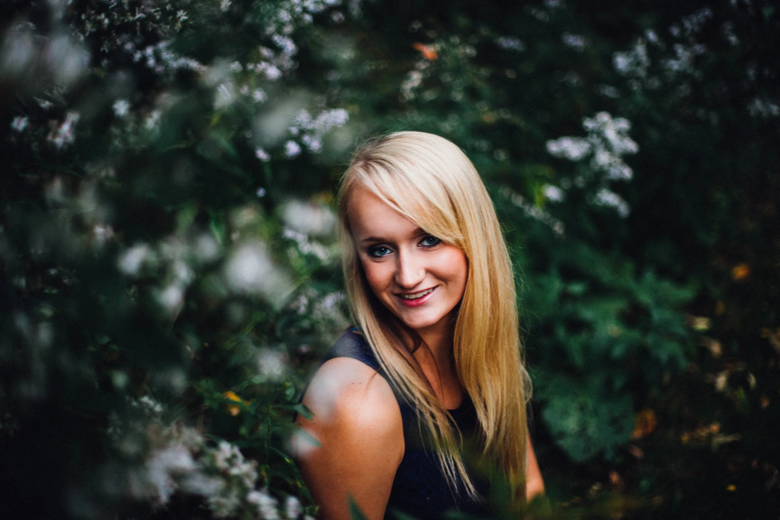 alentzphoto (121)