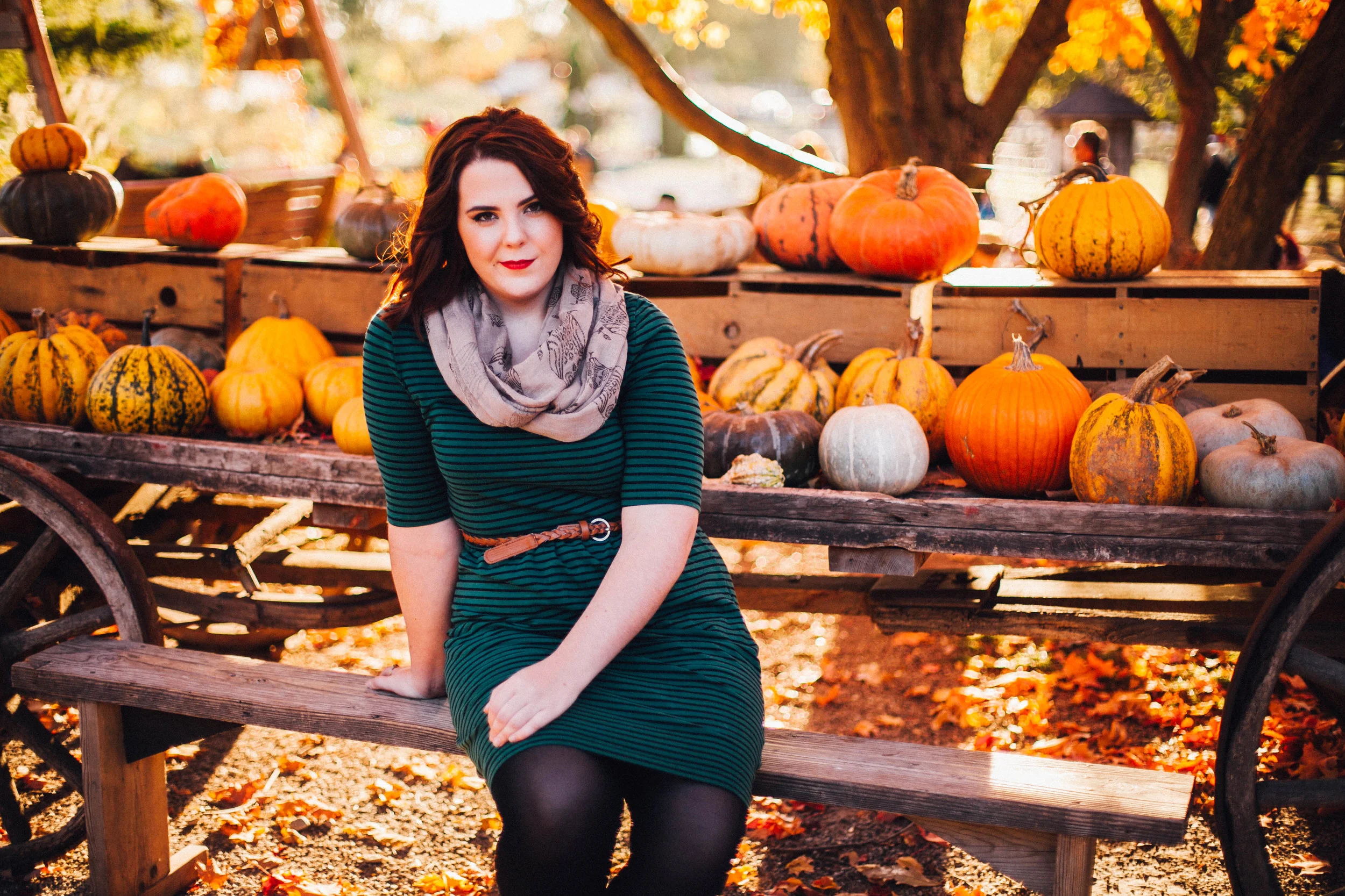 alentzphoto (146)