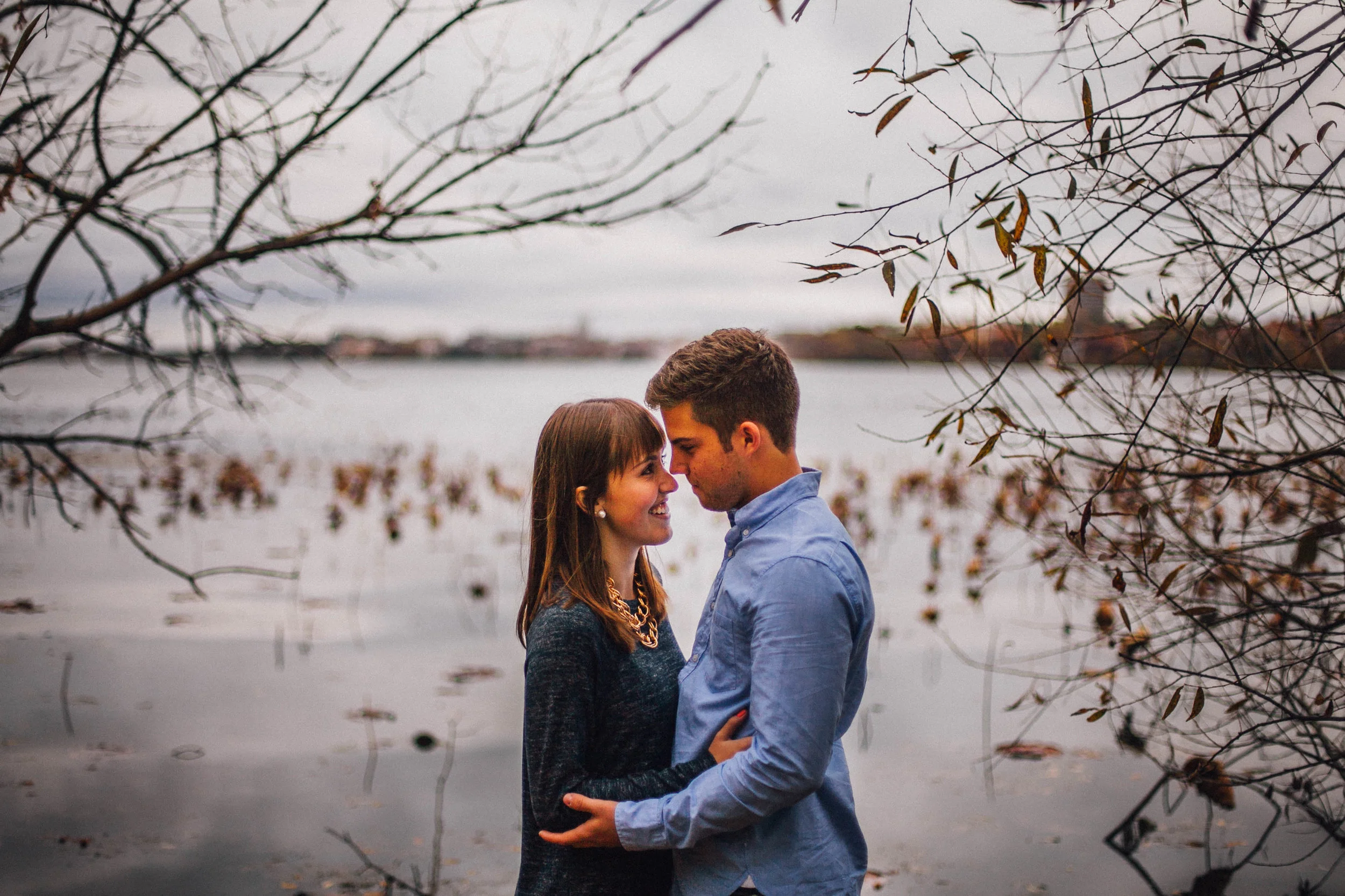 alentzphoto (151)