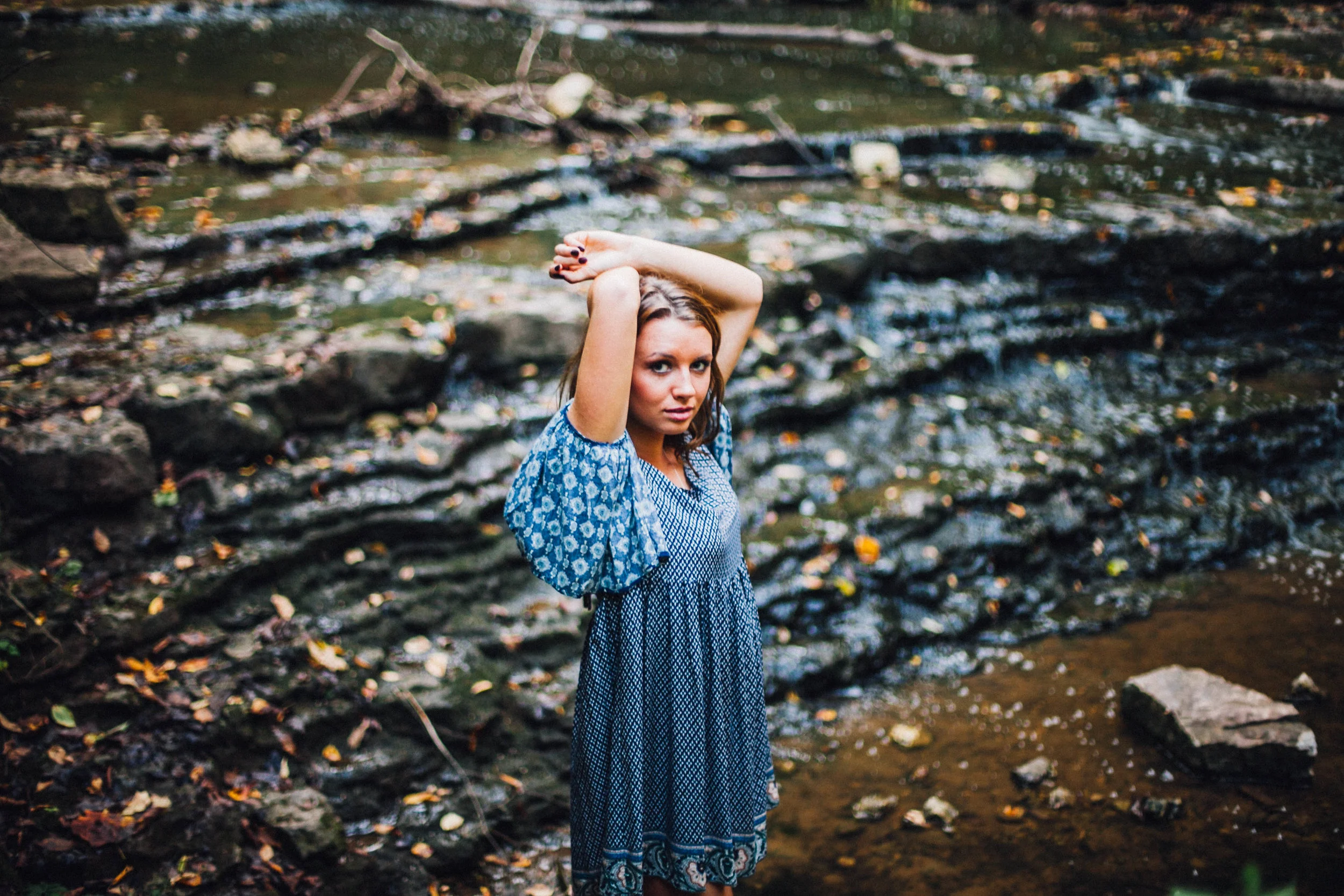 alentzphoto (174)