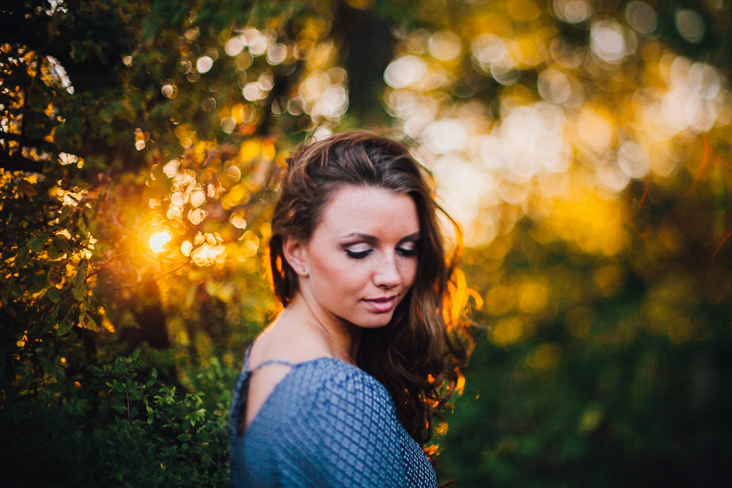 alentzphoto (201)