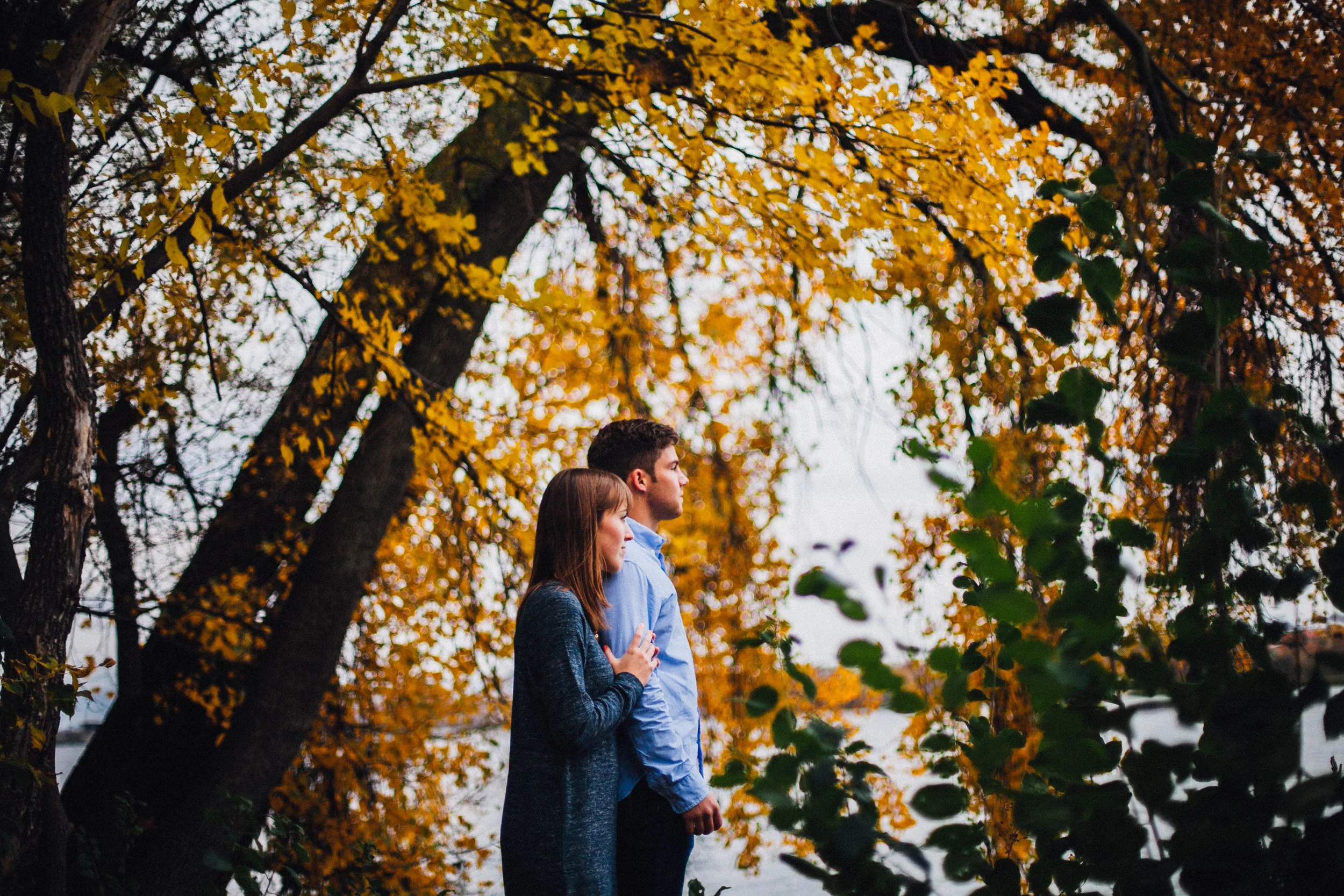 alentzphoto (205)