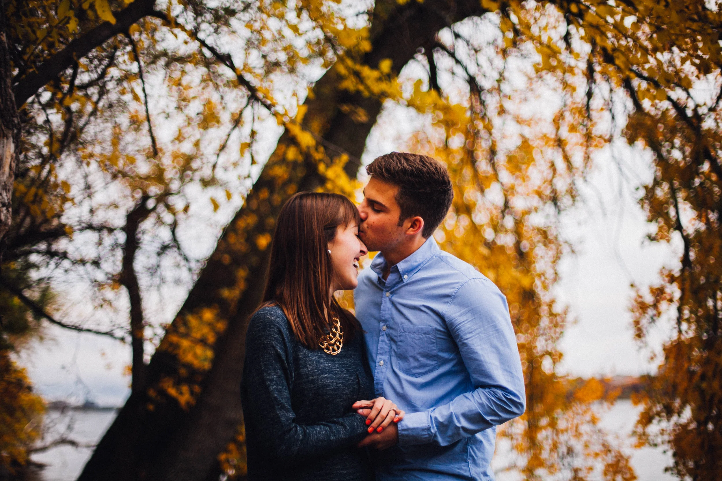 alentzphoto (211)
