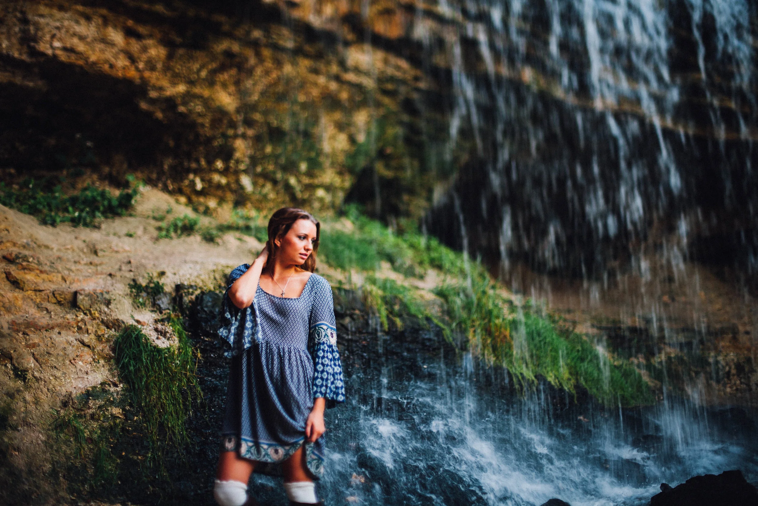alentzphoto (216)