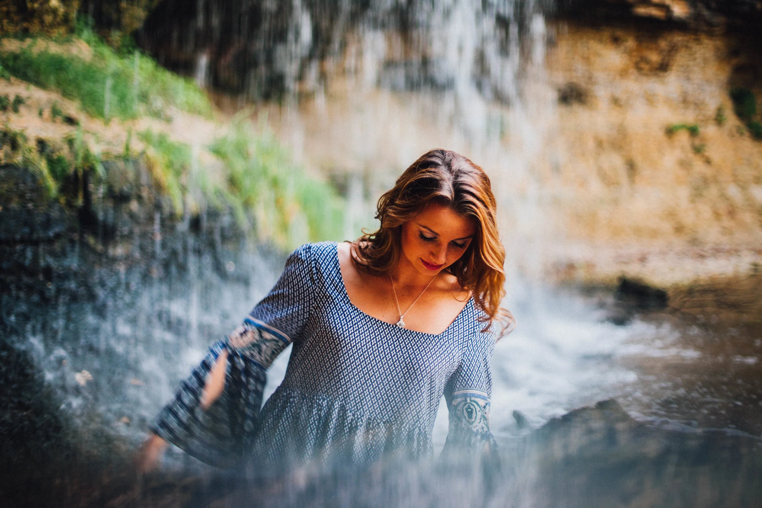 alentzphoto (221)