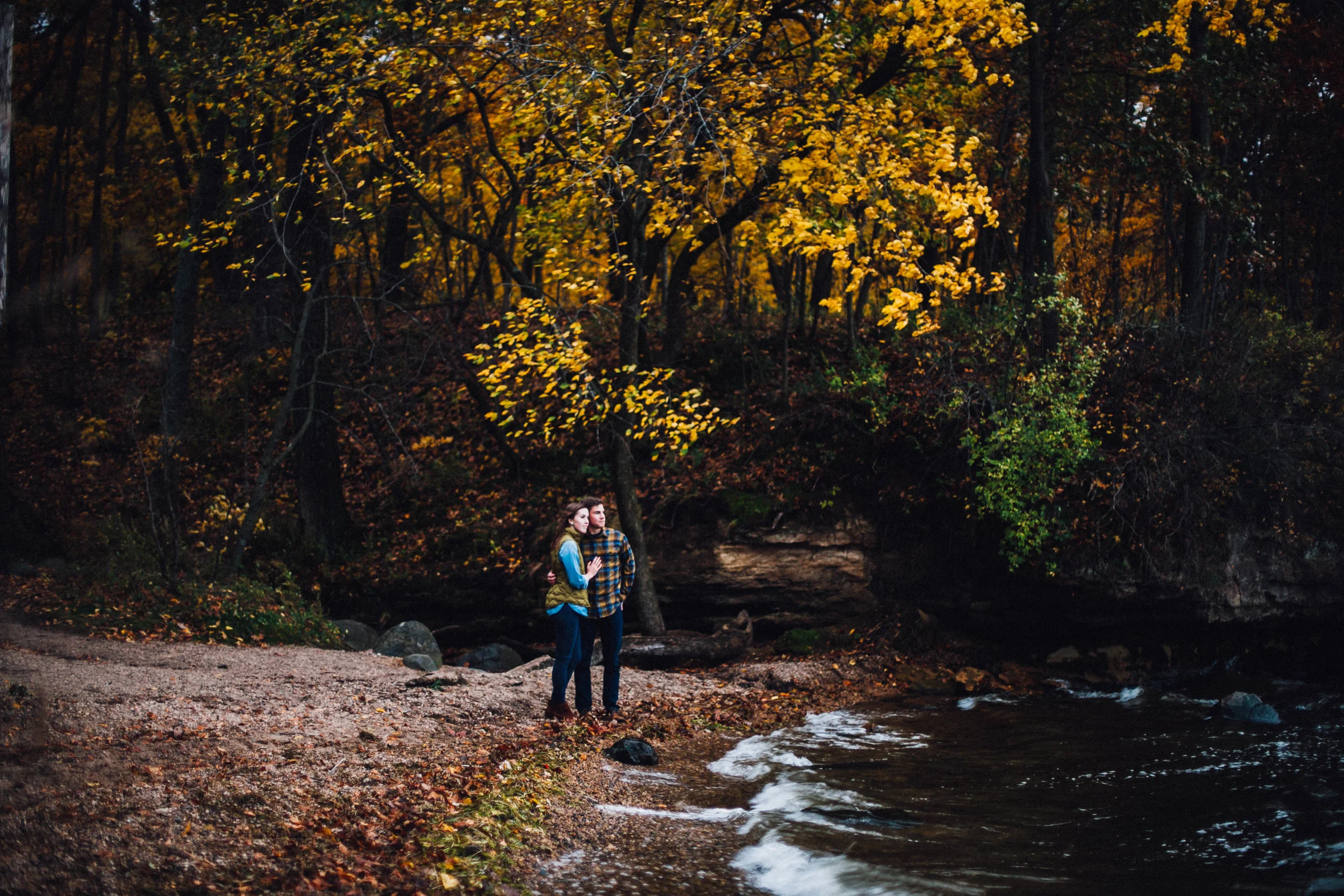 alentzphoto (282)