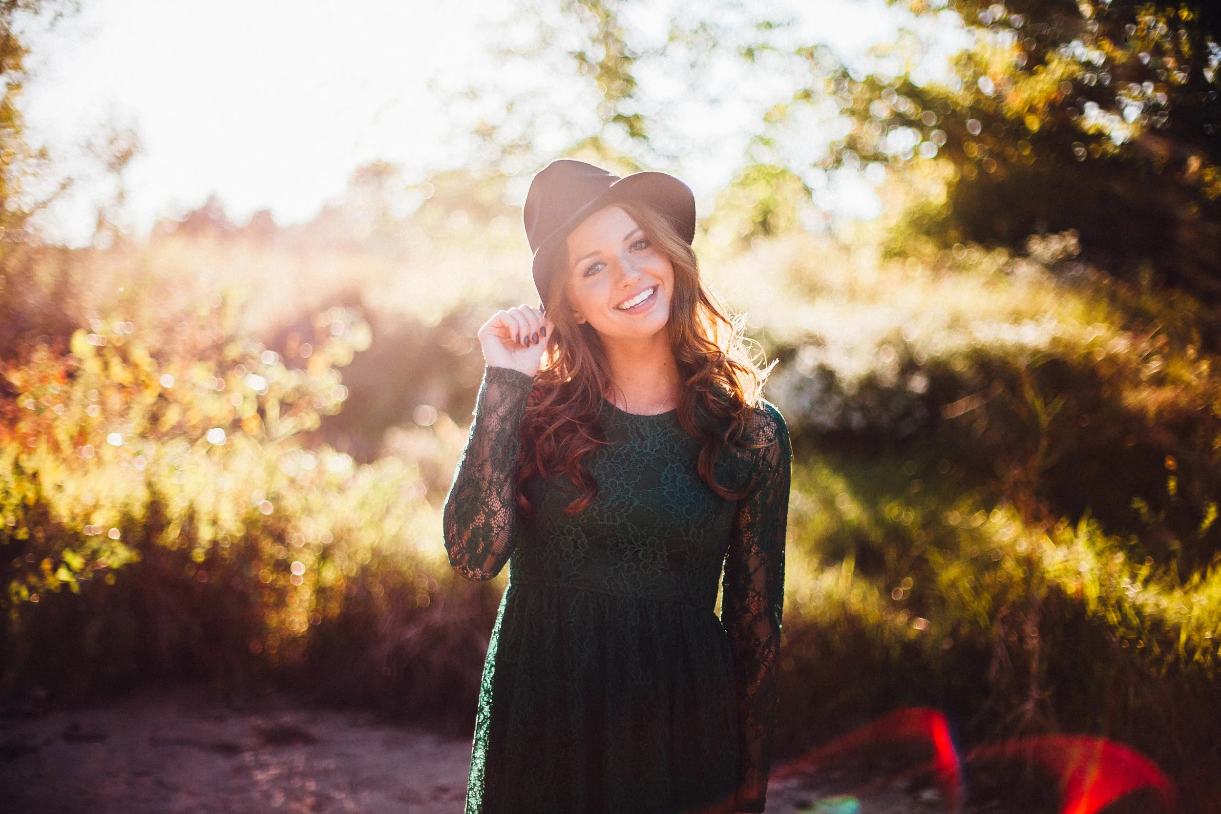 alentzphoto (47)