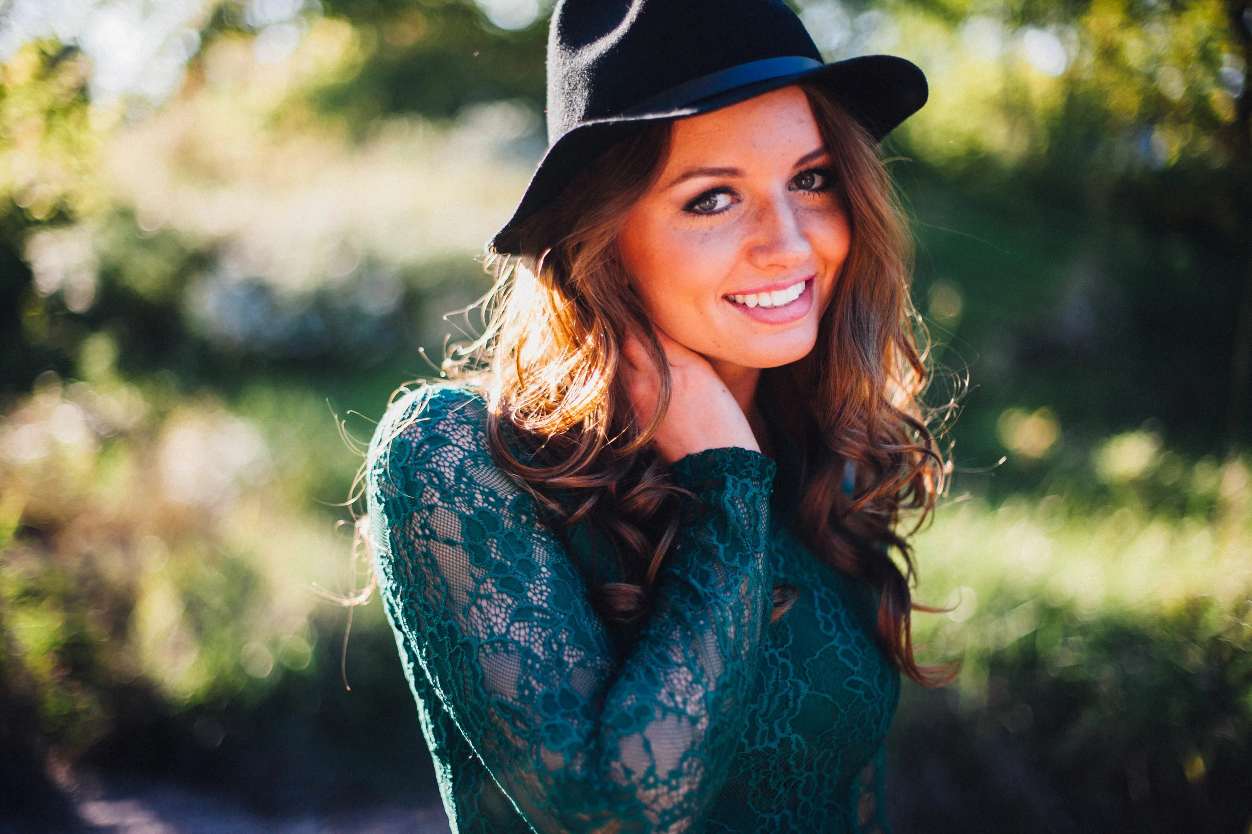 alentzphoto (59)