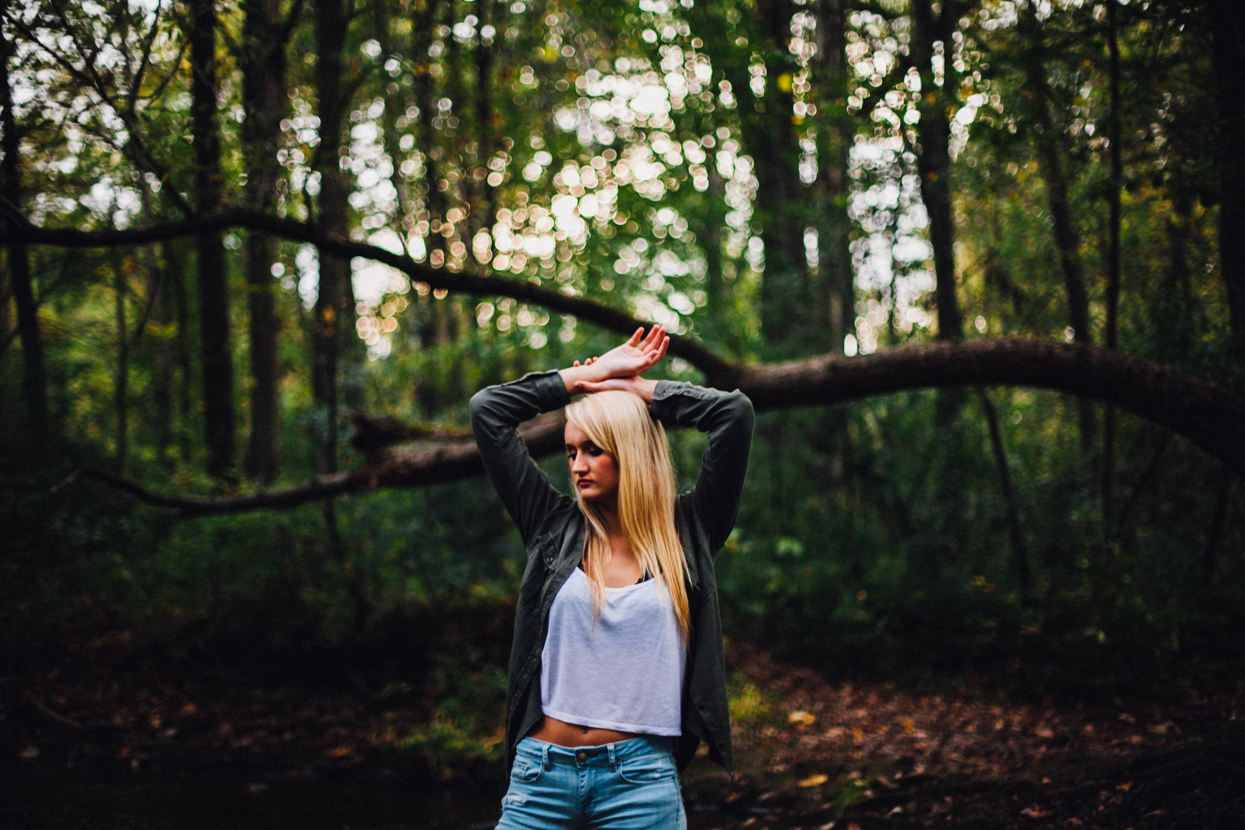alentzphoto (89)