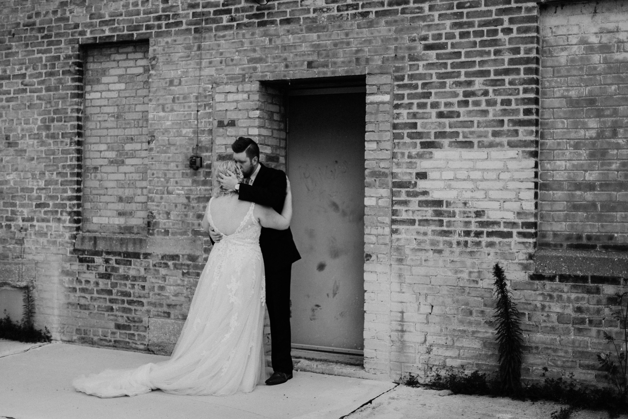 alentzphoto-98.jpg