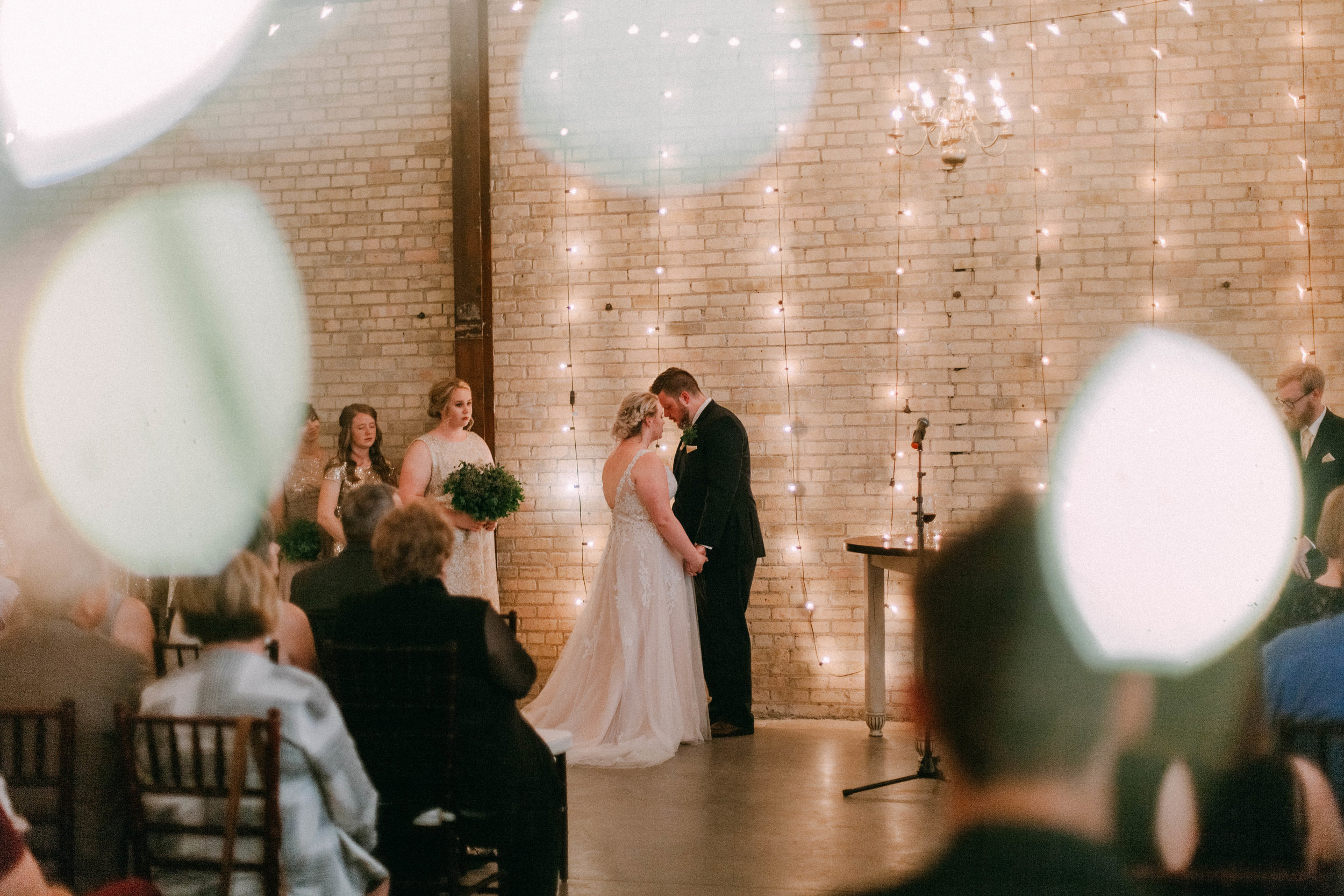 alentzphoto-339.jpg