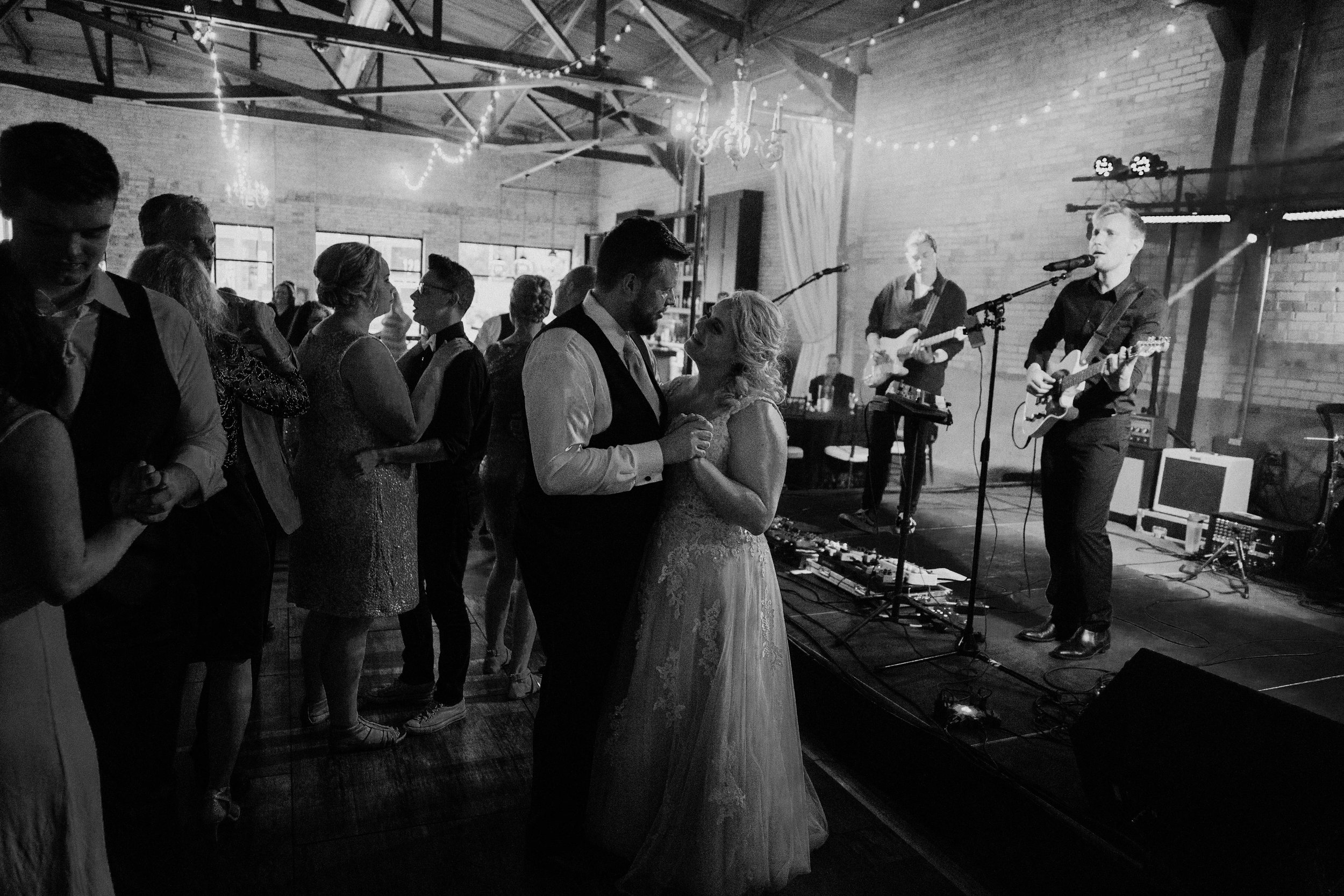 alentzphoto-585.jpg