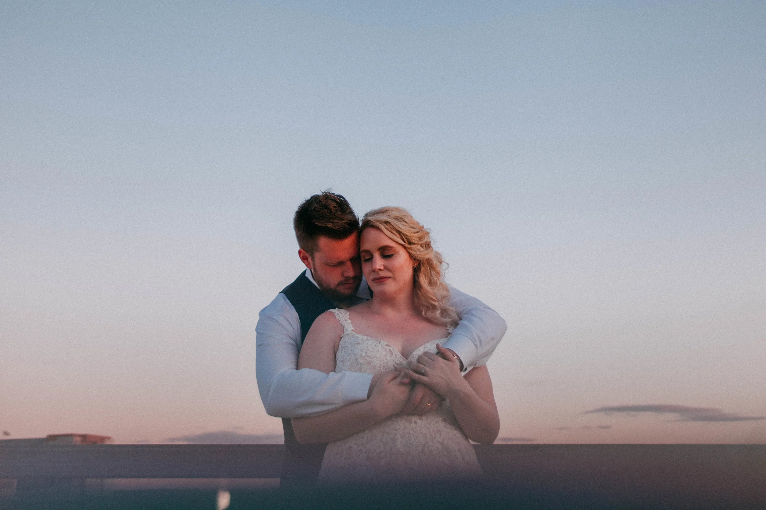 alentzphoto-598.jpg