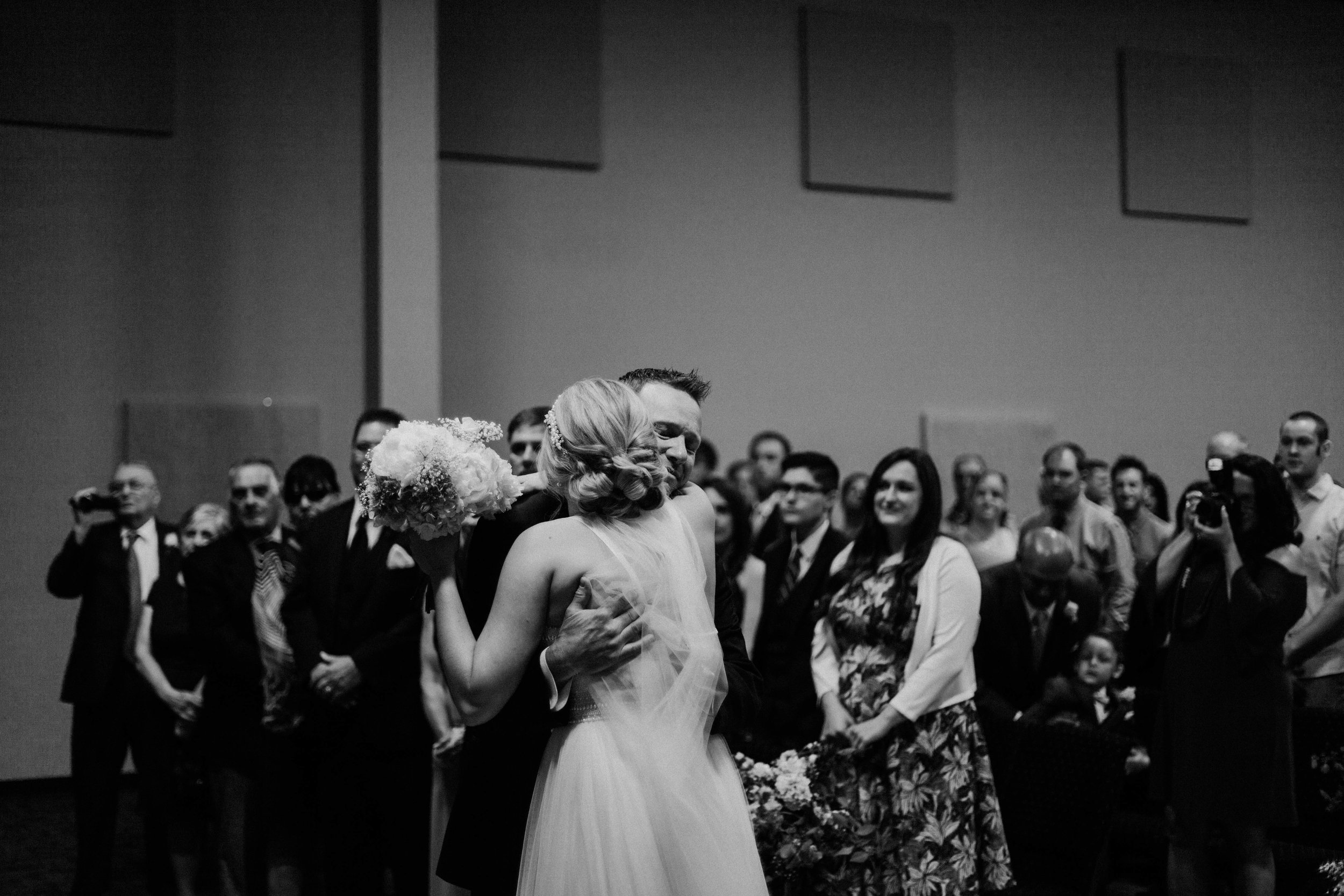 alentzphoto-155.jpg