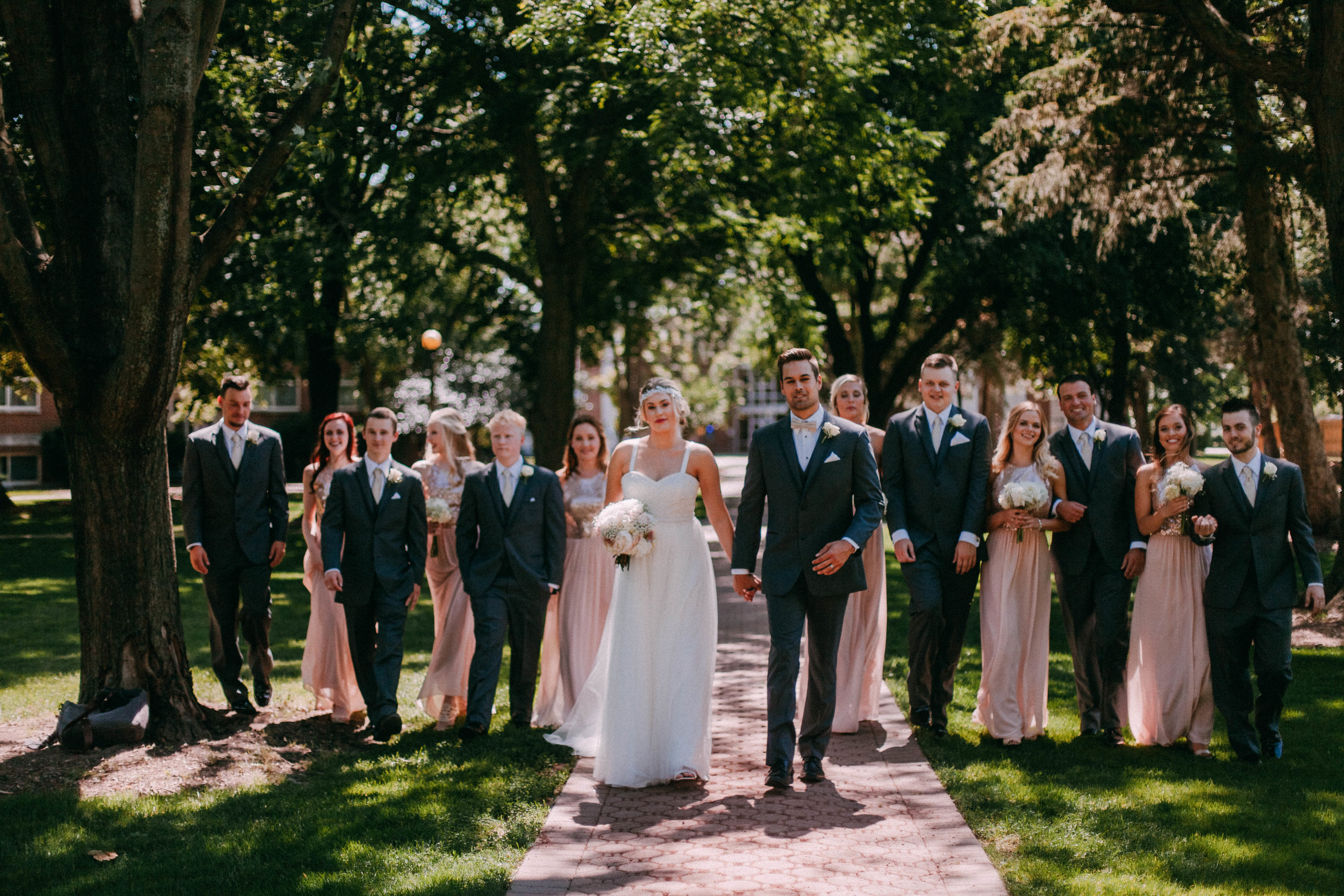 alentzphoto-231.jpg