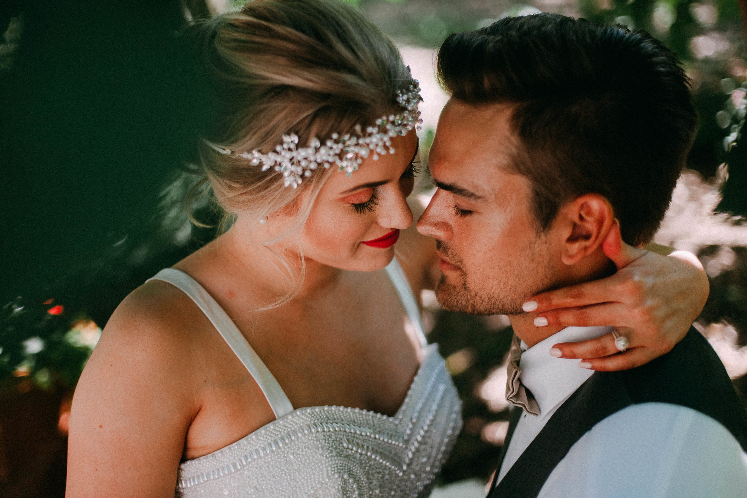 alentzphoto-315.jpg