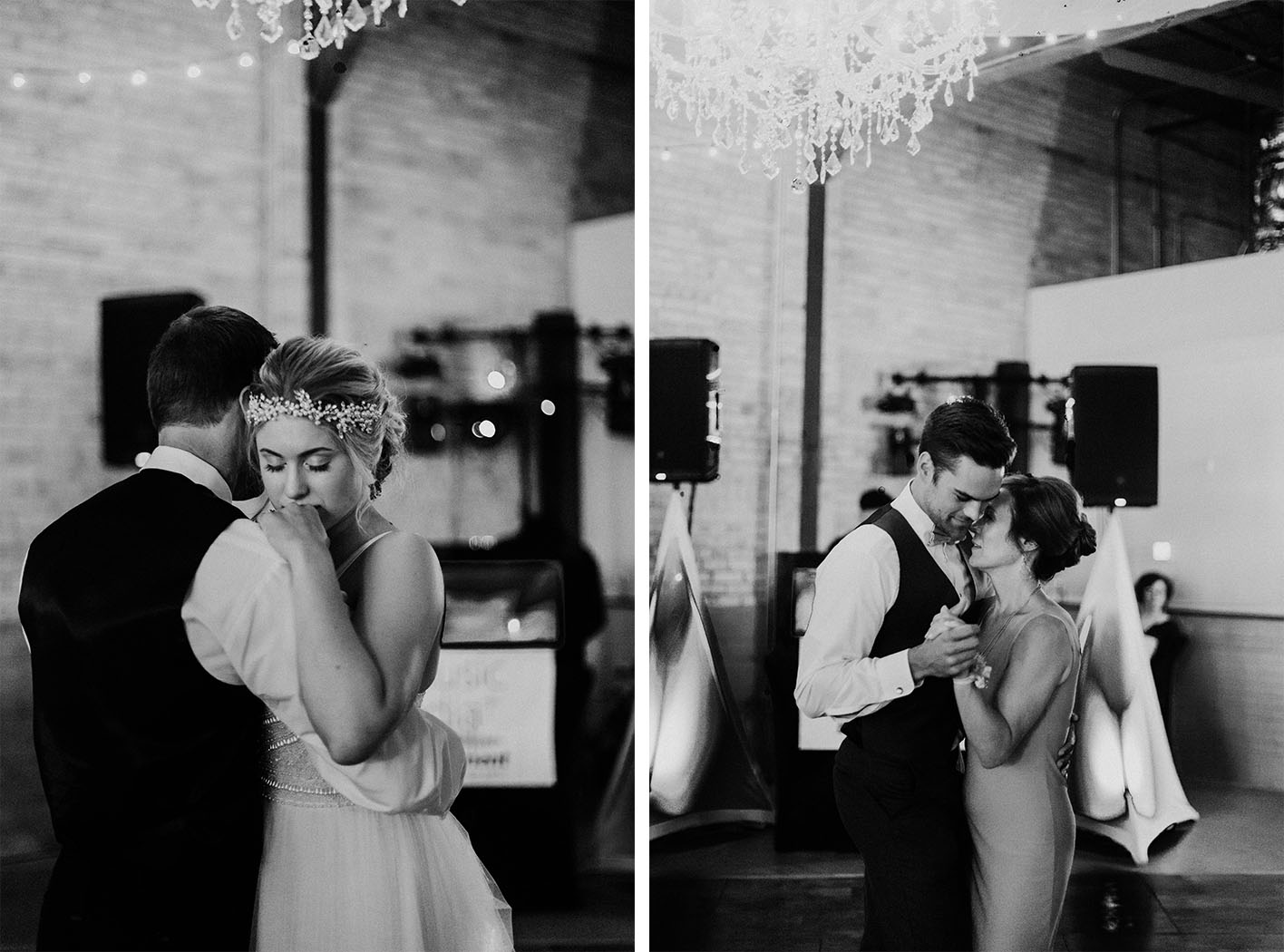 alentzphoto-504.jpg