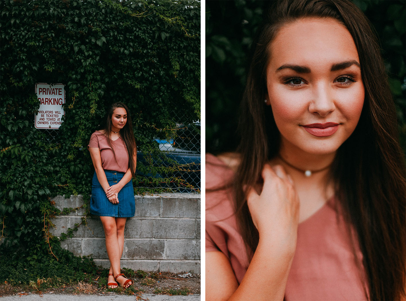 alentzphoto-34.jpg