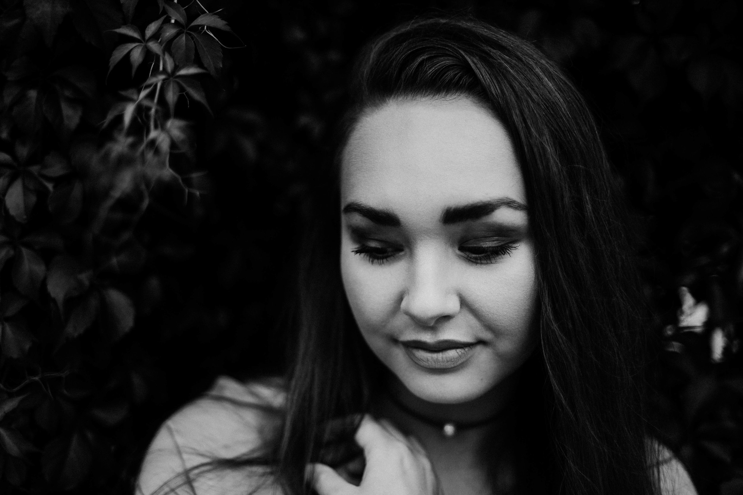 alentzphoto-41.jpg
