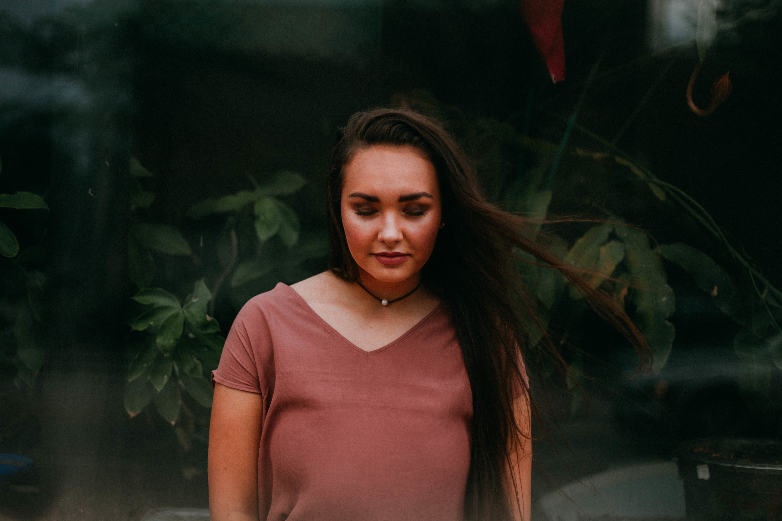 alentzphoto-64.jpg