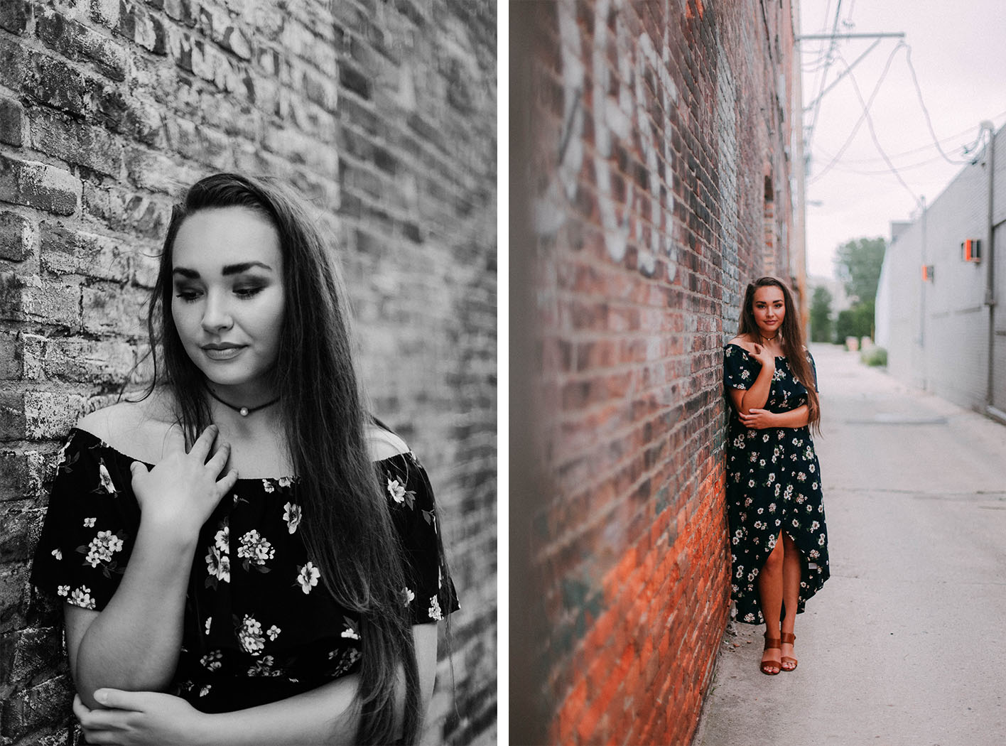 alentzphoto-80.jpg
