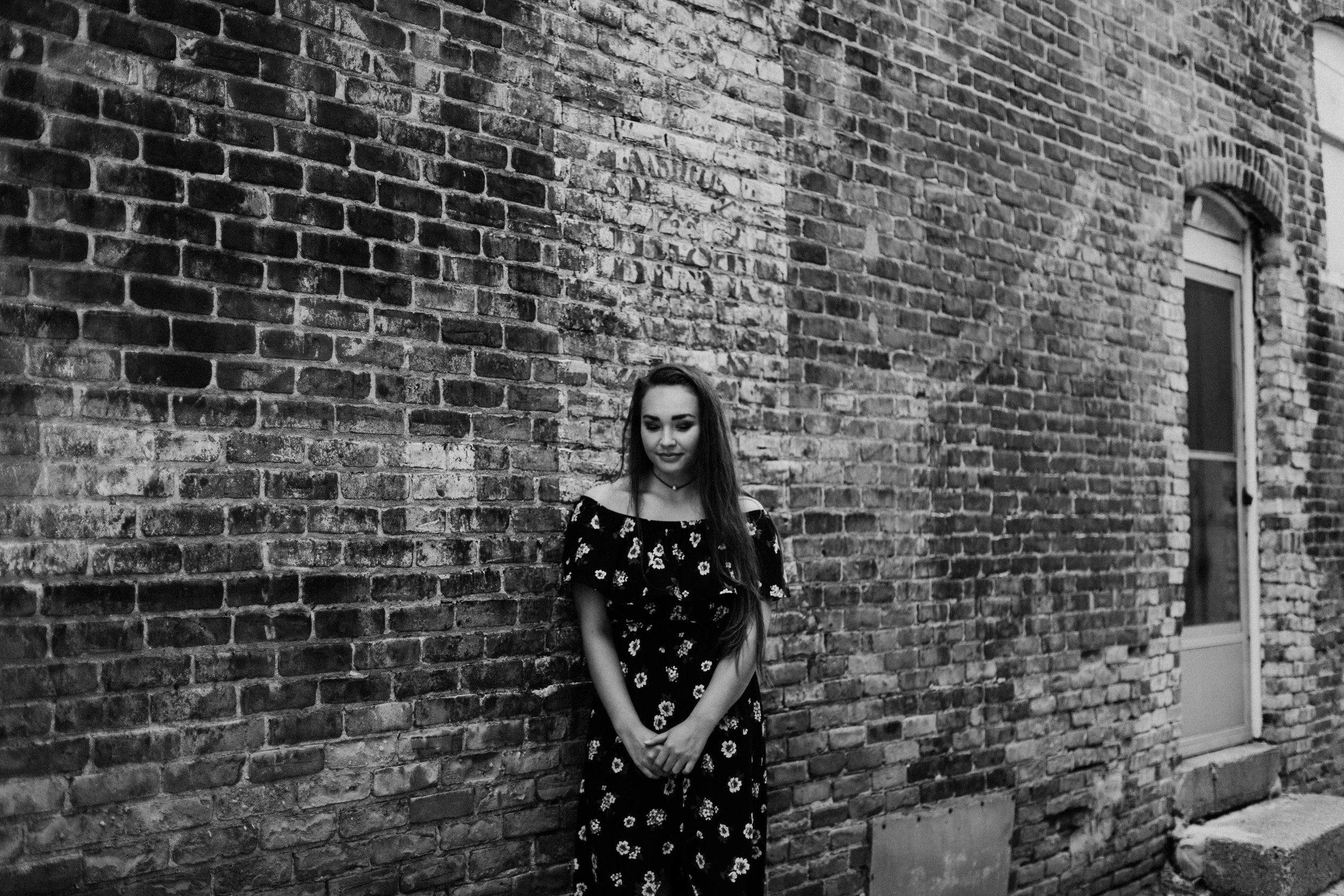 alentzphoto-76.jpg