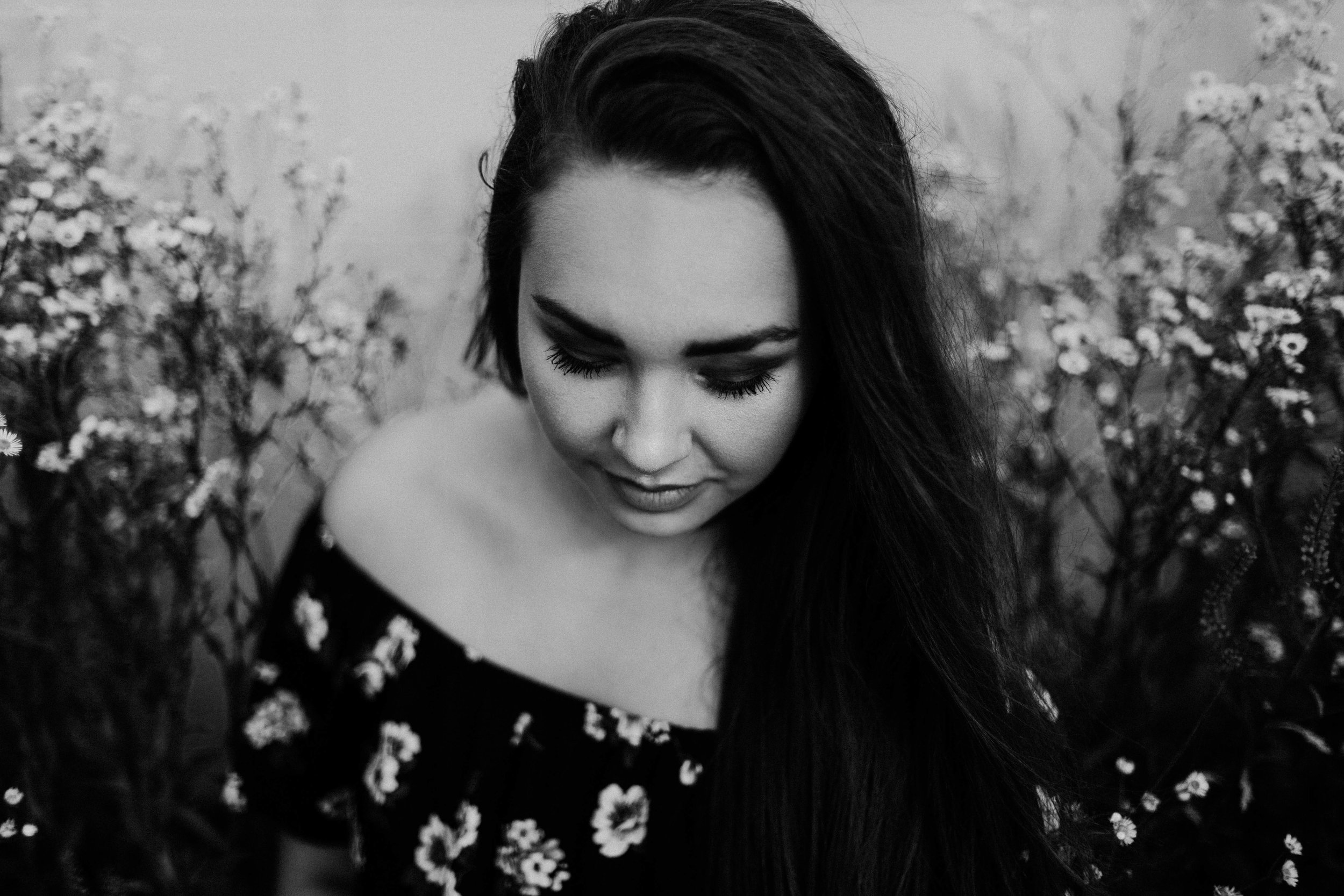 alentzphoto-91.jpg