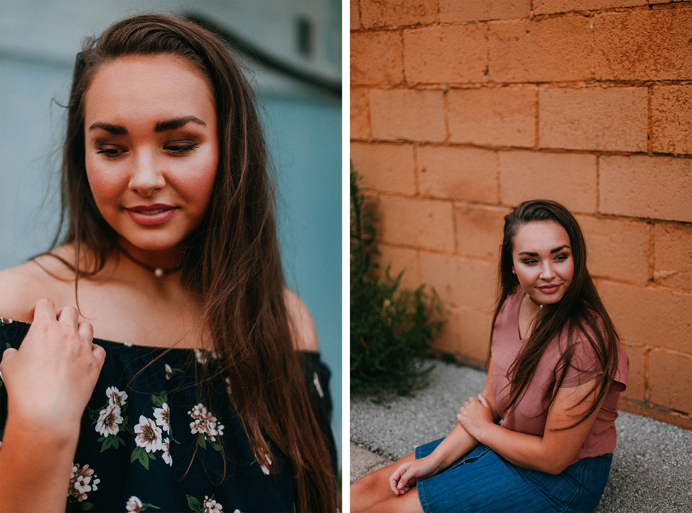 alentzphoto-108.jpg