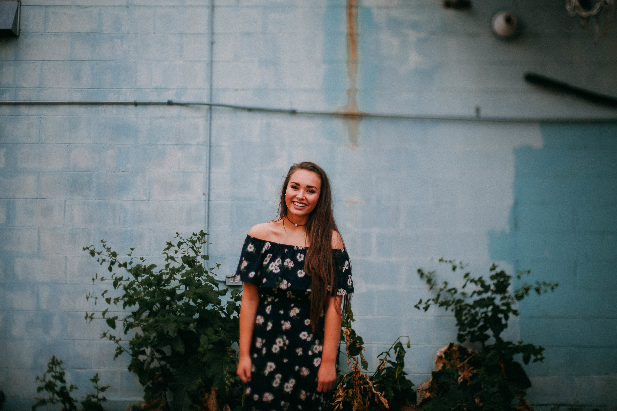 alentzphoto-103.jpg