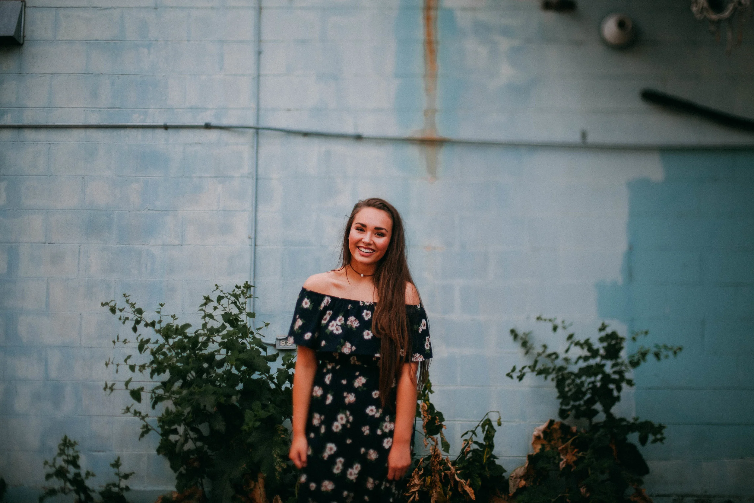 alentzphoto-103.jpg