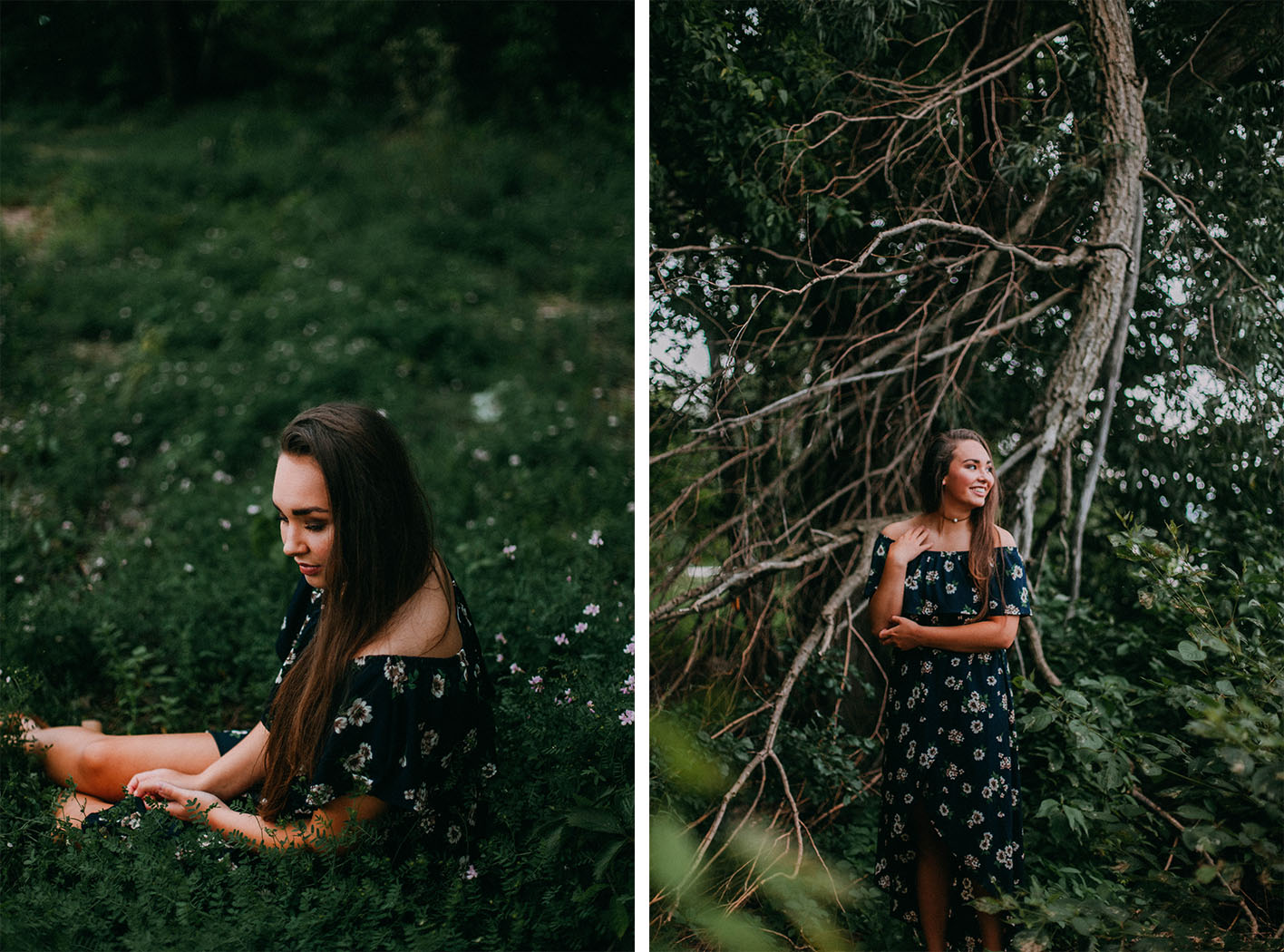 alentzphoto-114.jpg
