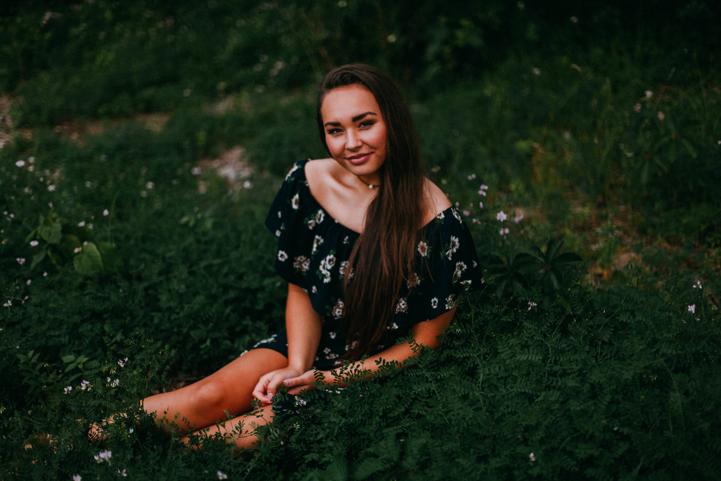 alentzphoto-110.jpg