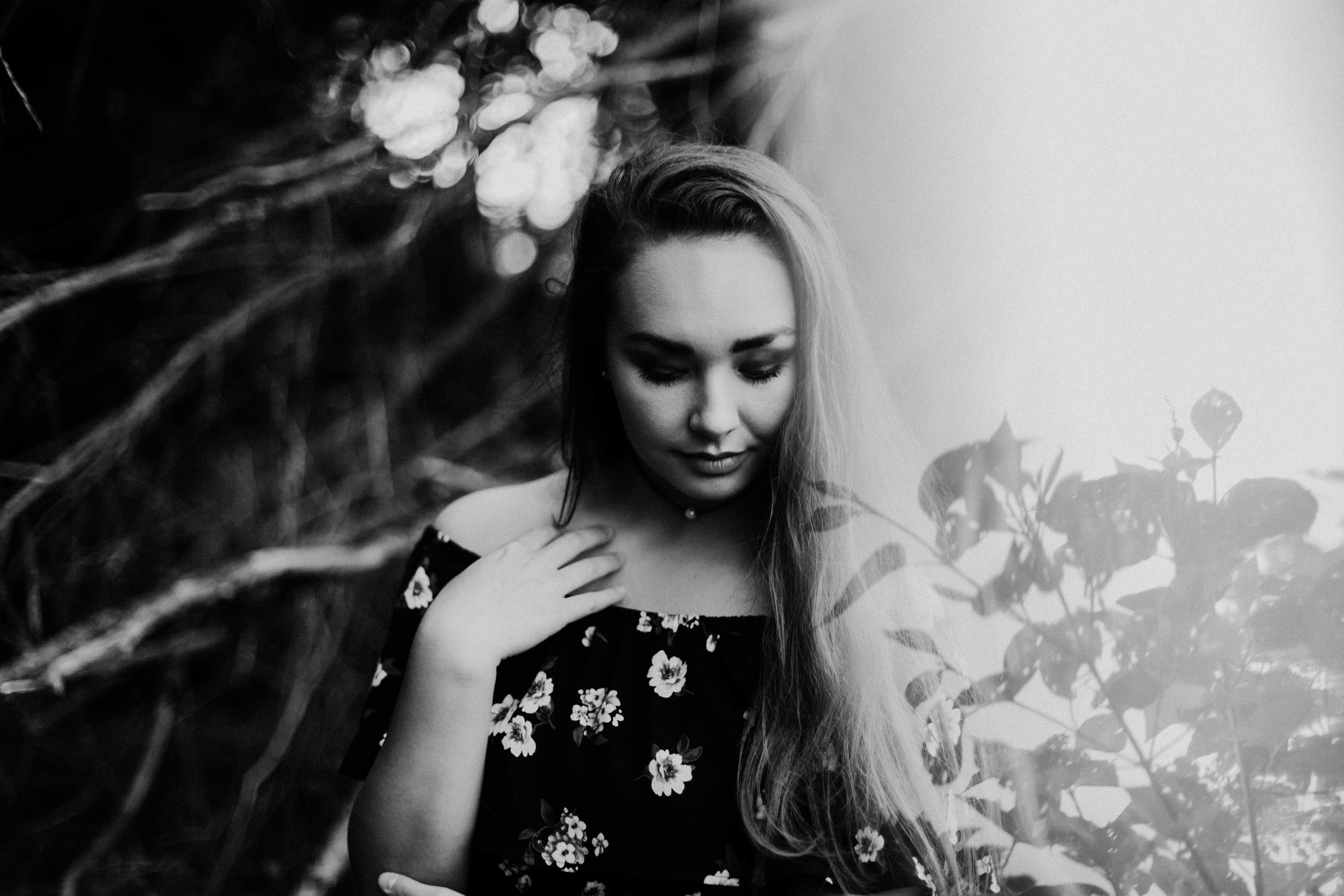 alentzphoto-132.jpg