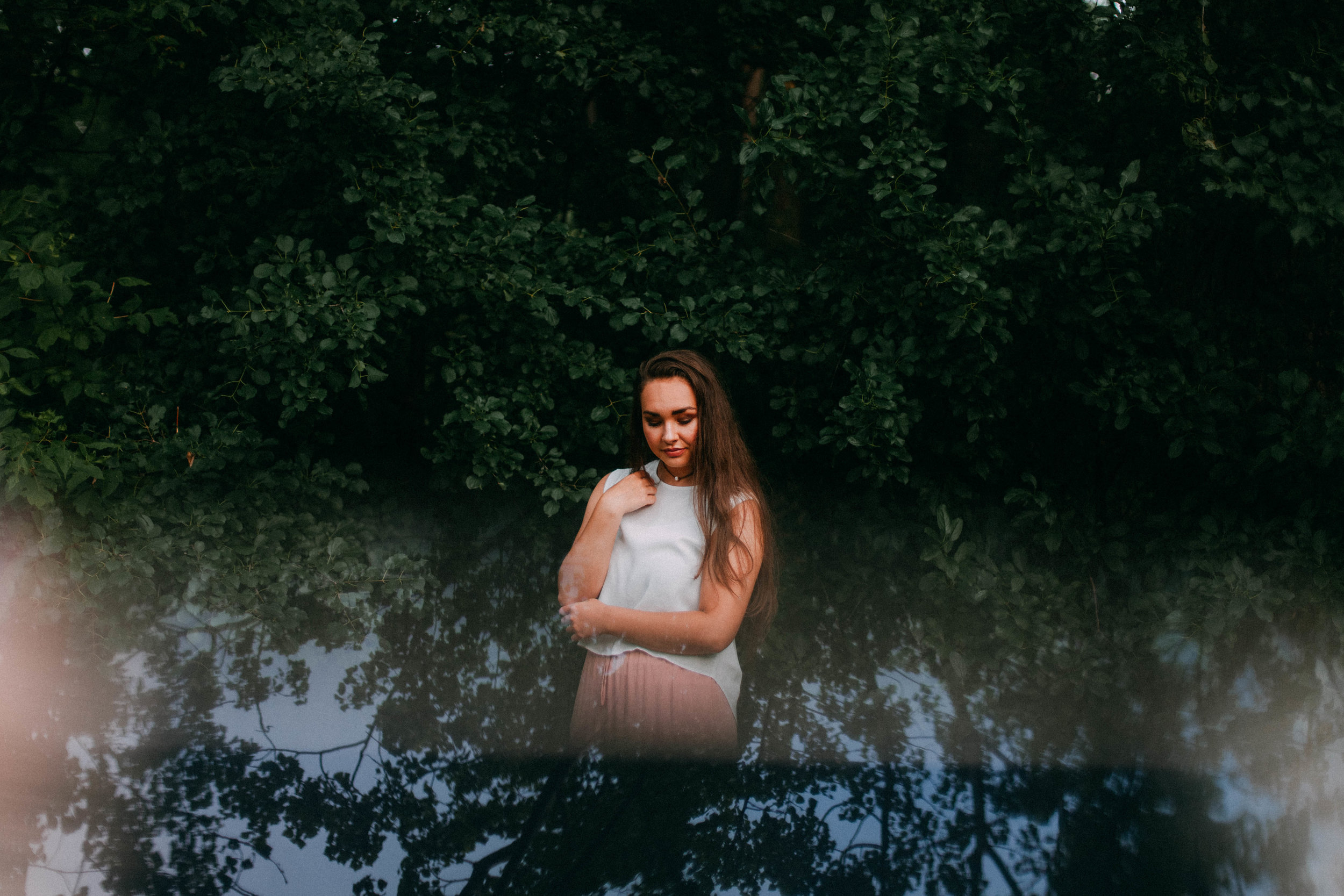 alentzphoto-145.jpg