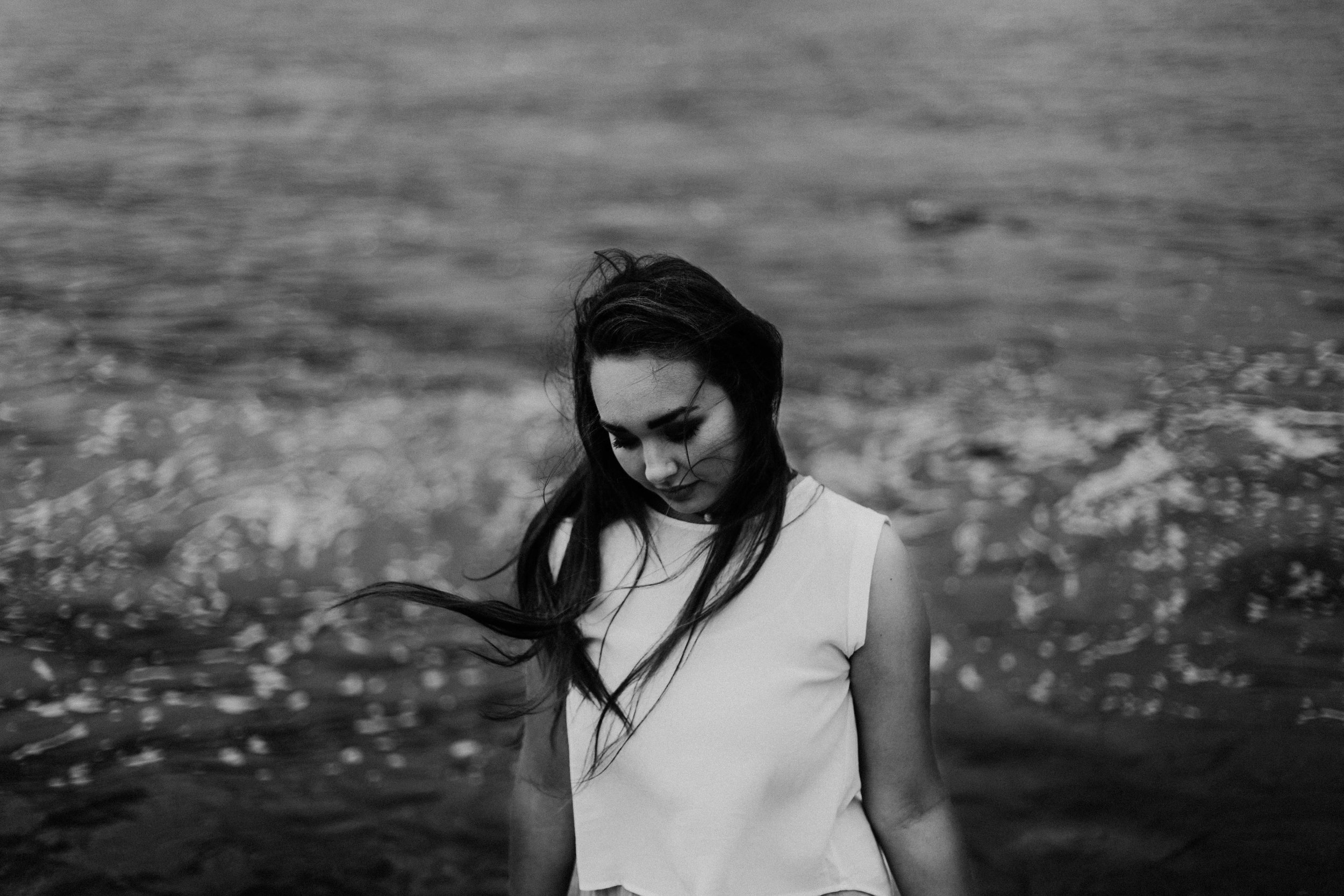 alentzphoto-151.jpg