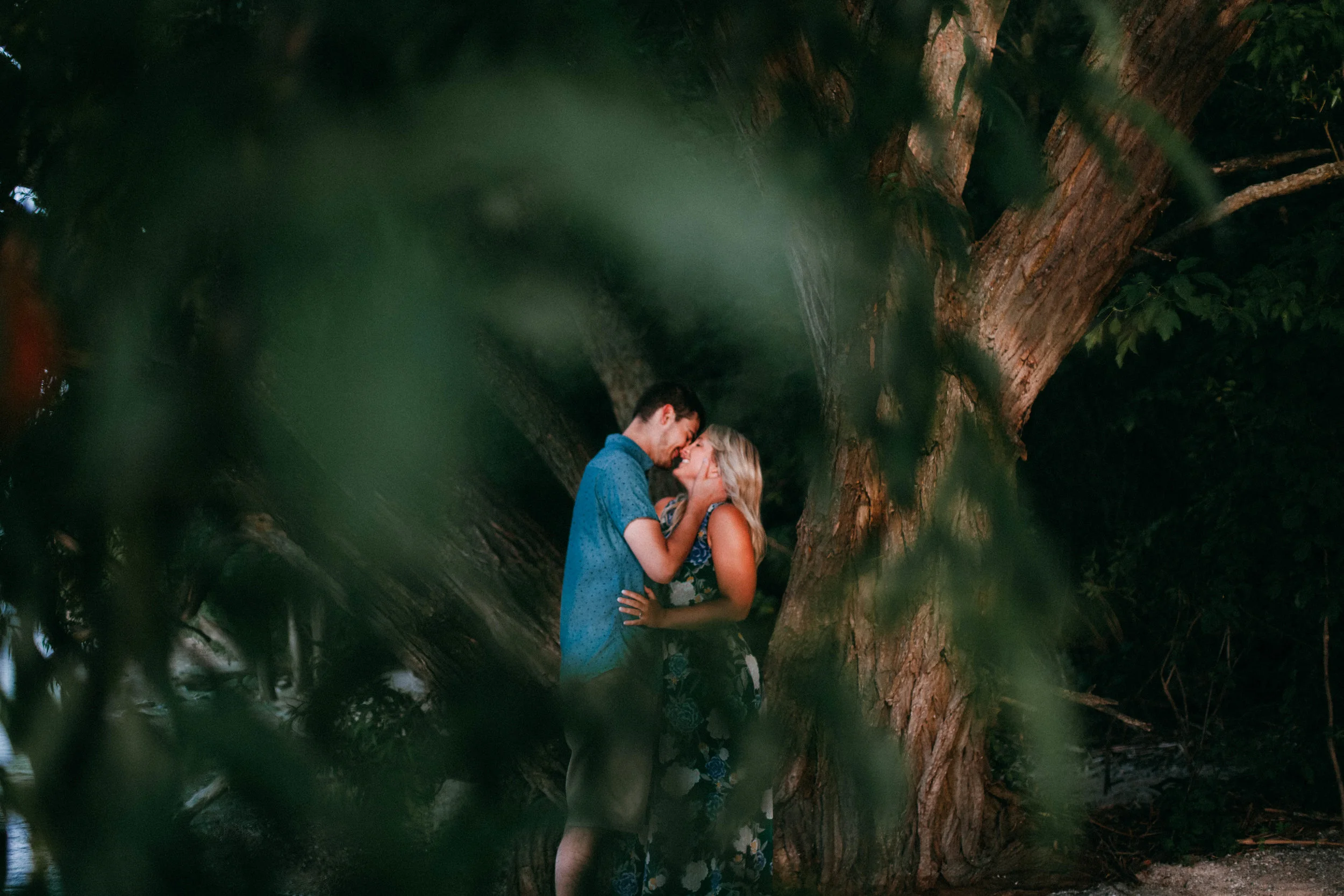 alentzphoto-65.jpg