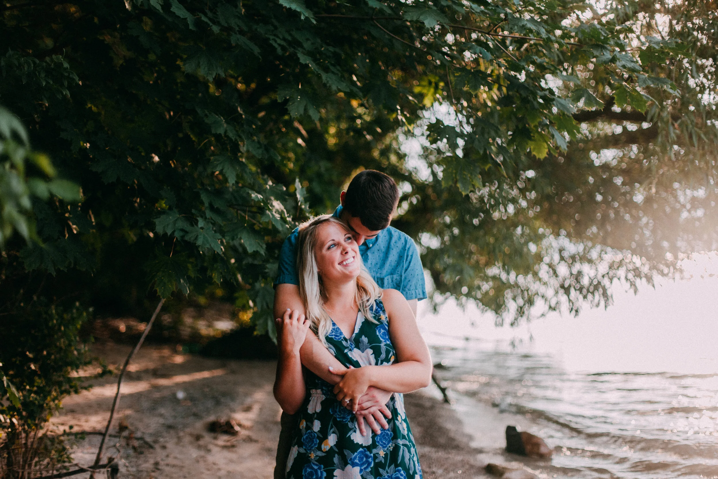 alentzphoto-78.jpg