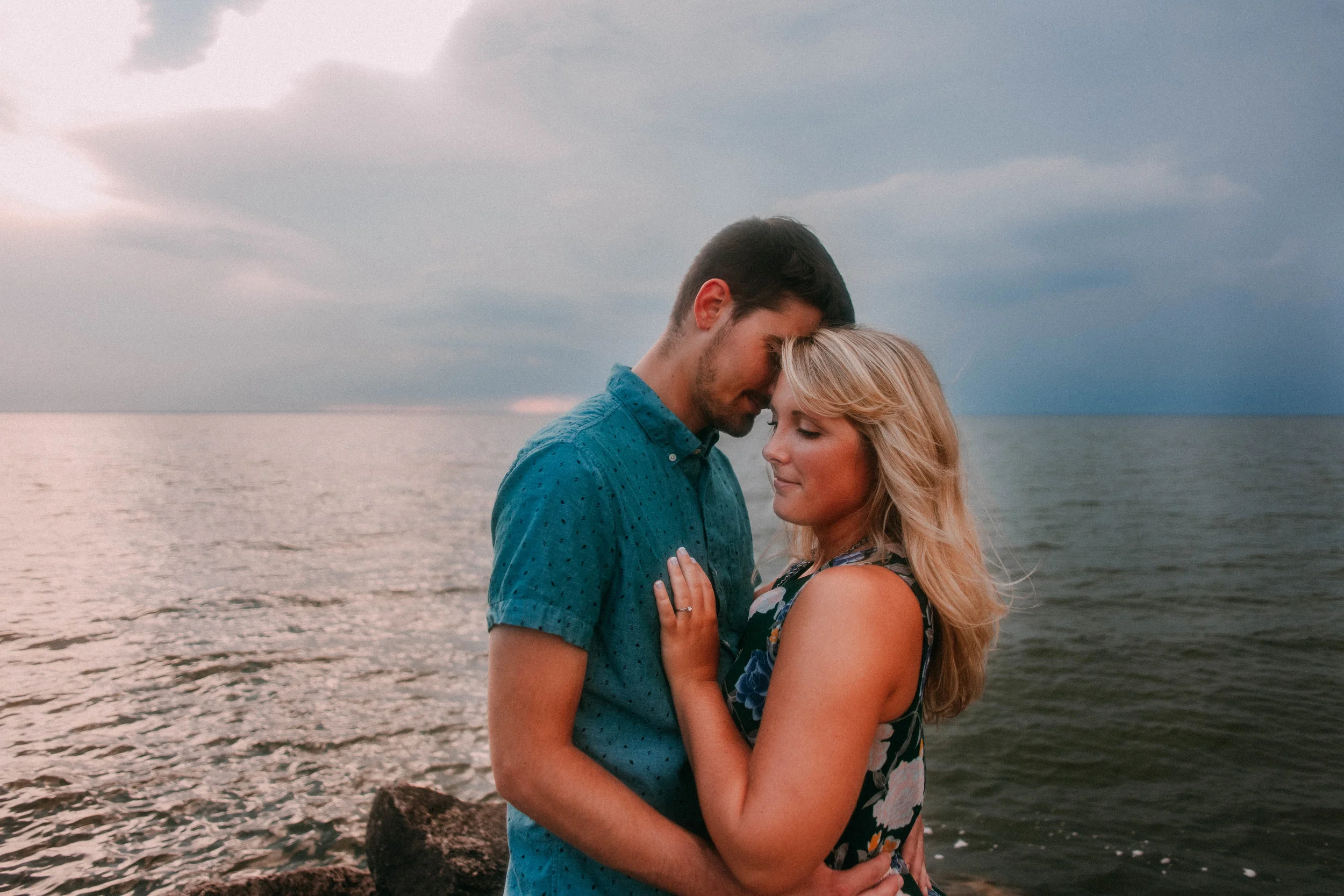 alentzphoto-96.jpg