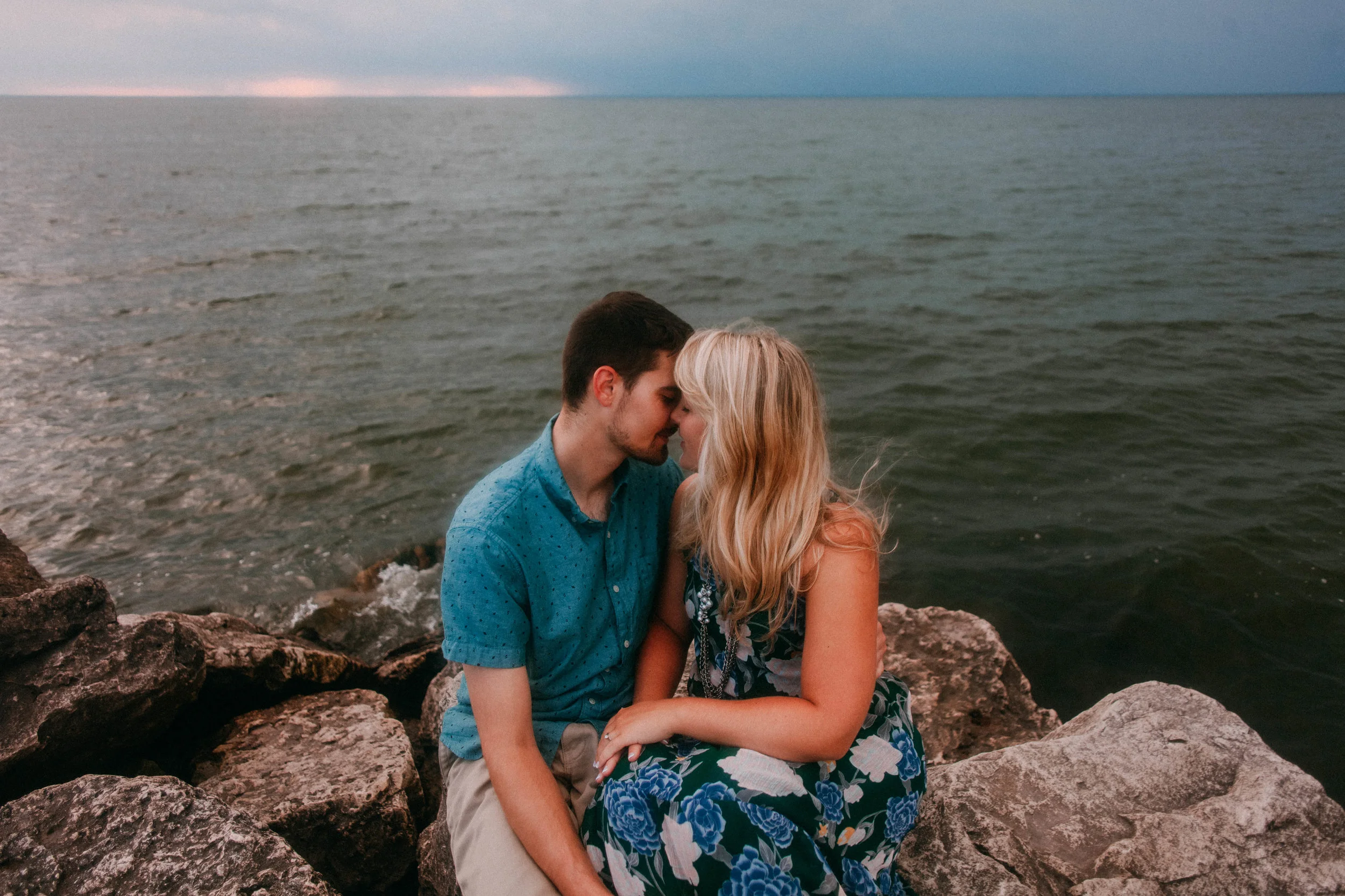 alentzphoto-107.jpg