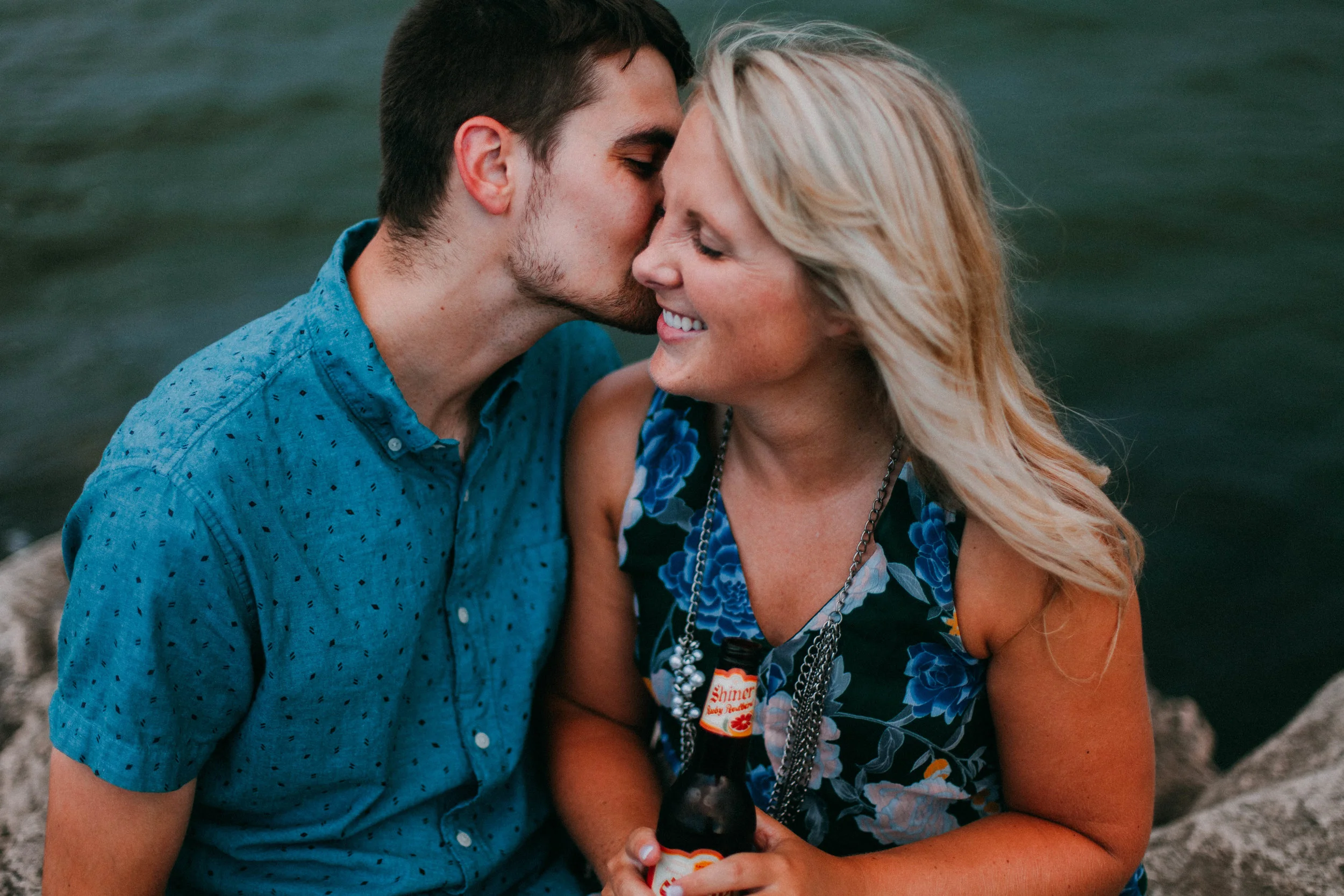 alentzphoto-126.jpg