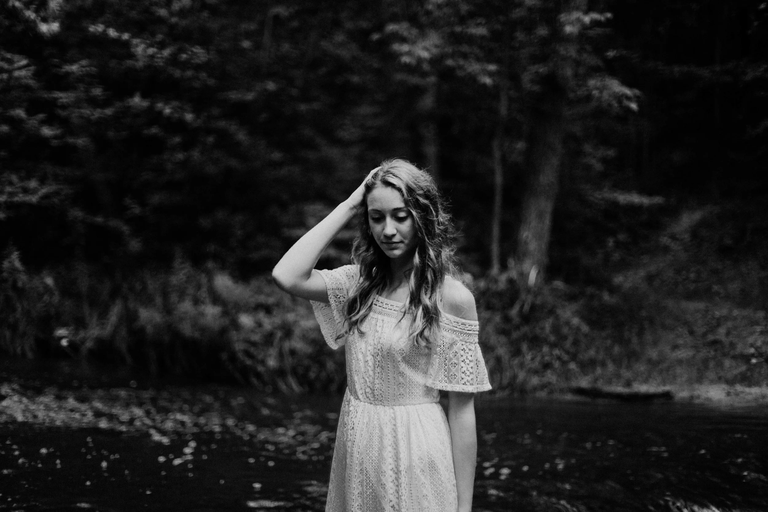alentzphoto-136.jpg