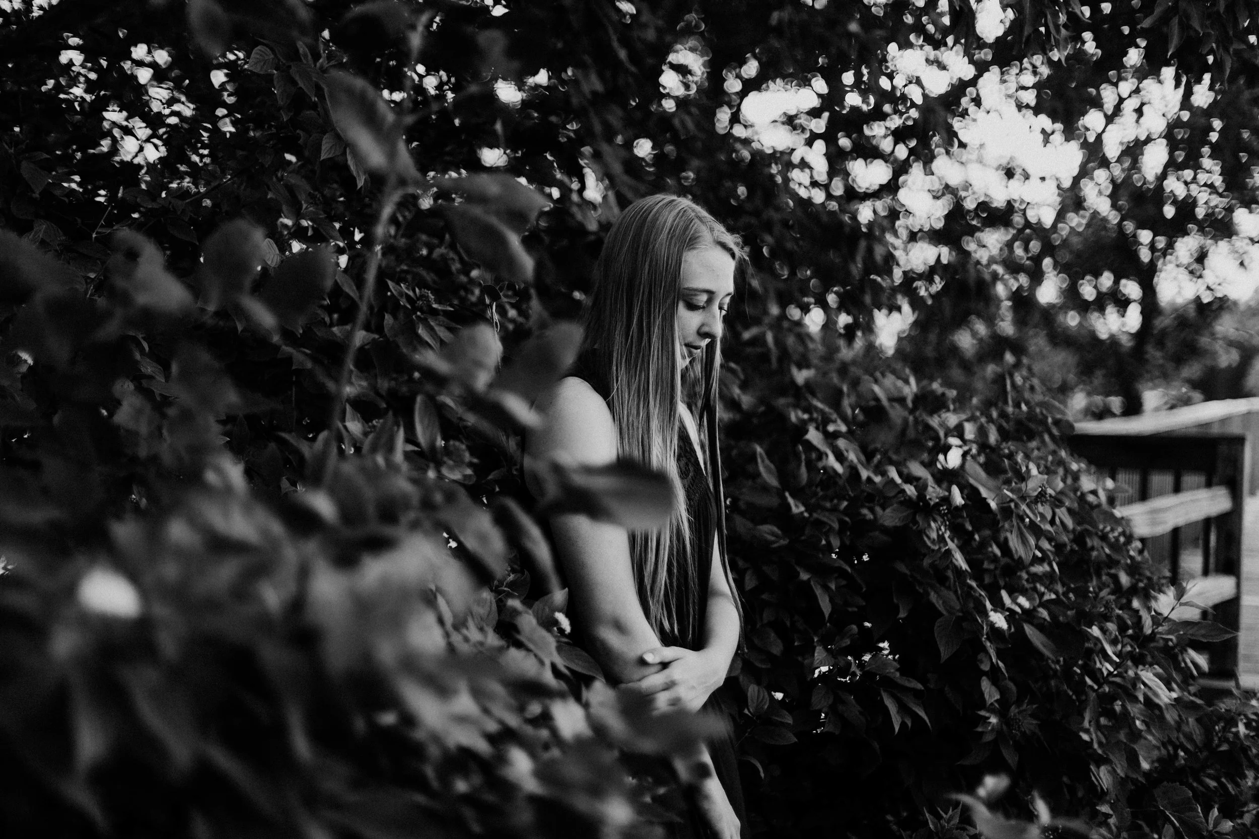 alentzphoto-103.jpg