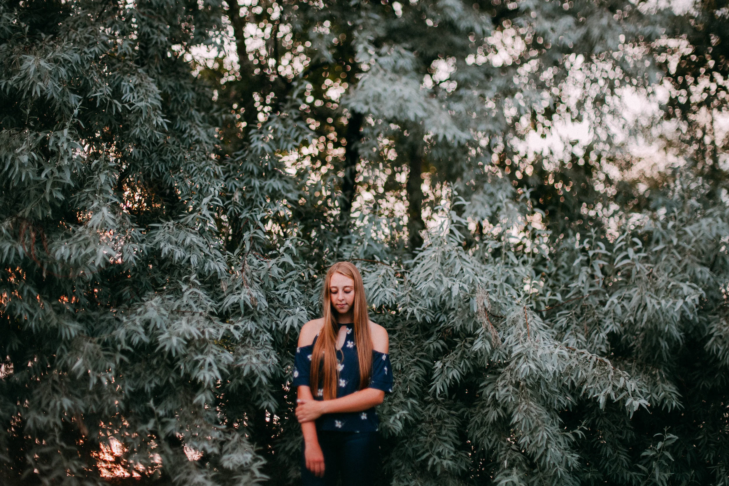 alentzphoto-114.jpg