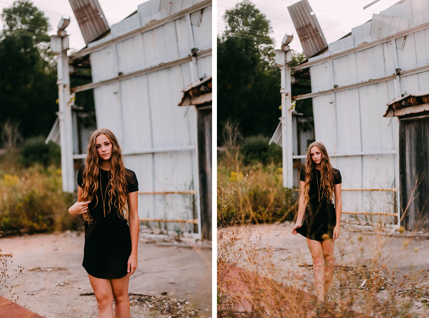 alentzphoto-66.jpg