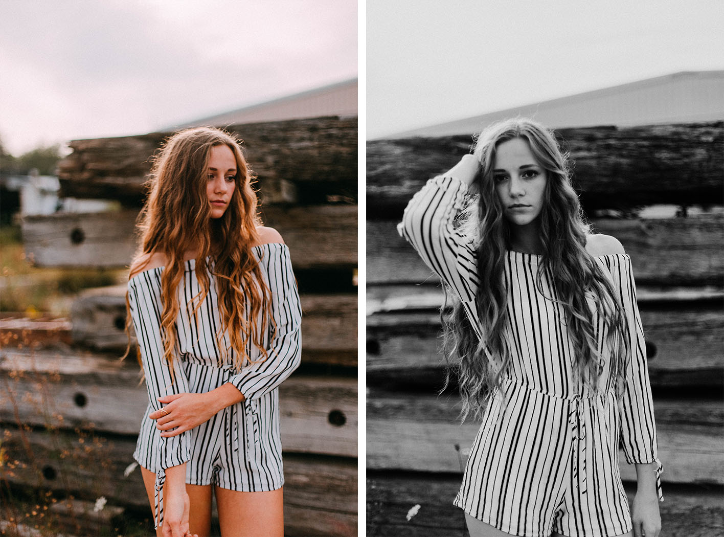 alentzphoto-92a.jpg