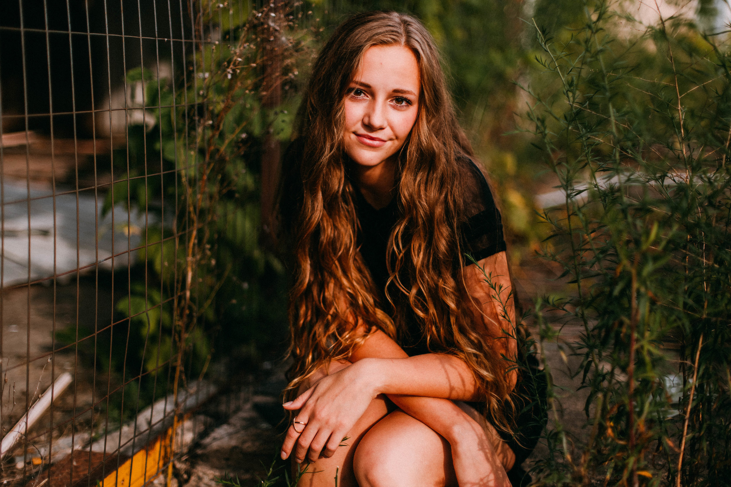 alentzphoto-82.jpg
